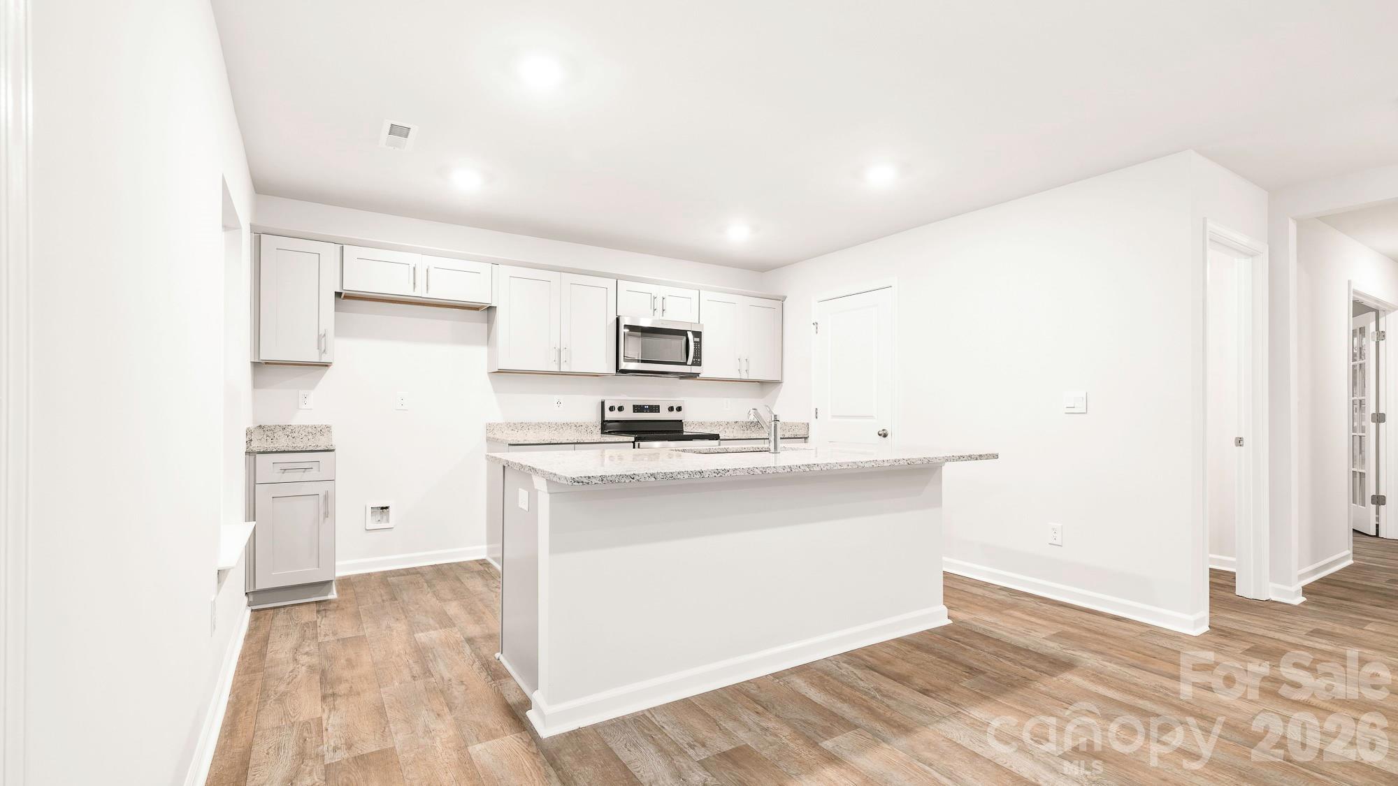 405 Owens Ridge Way — Lexington