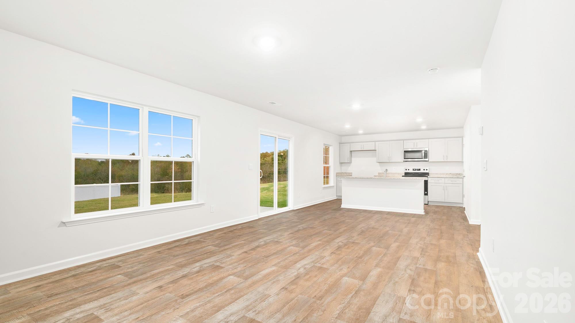 405 Owens Ridge Way — Lexington