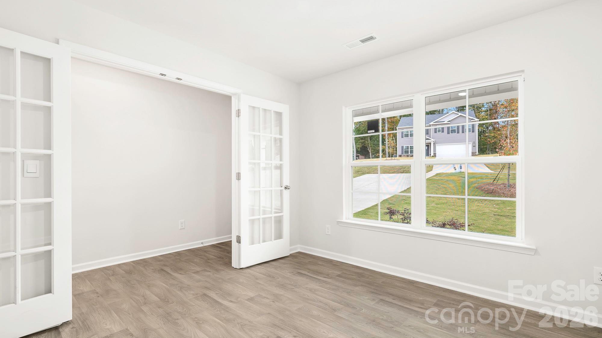 405 Owens Ridge Way — Lexington