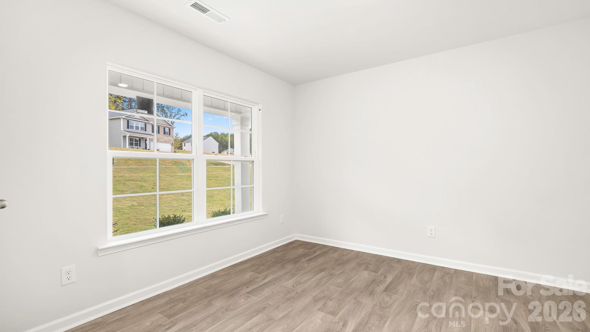 405 Owens Ridge Way — Lexington