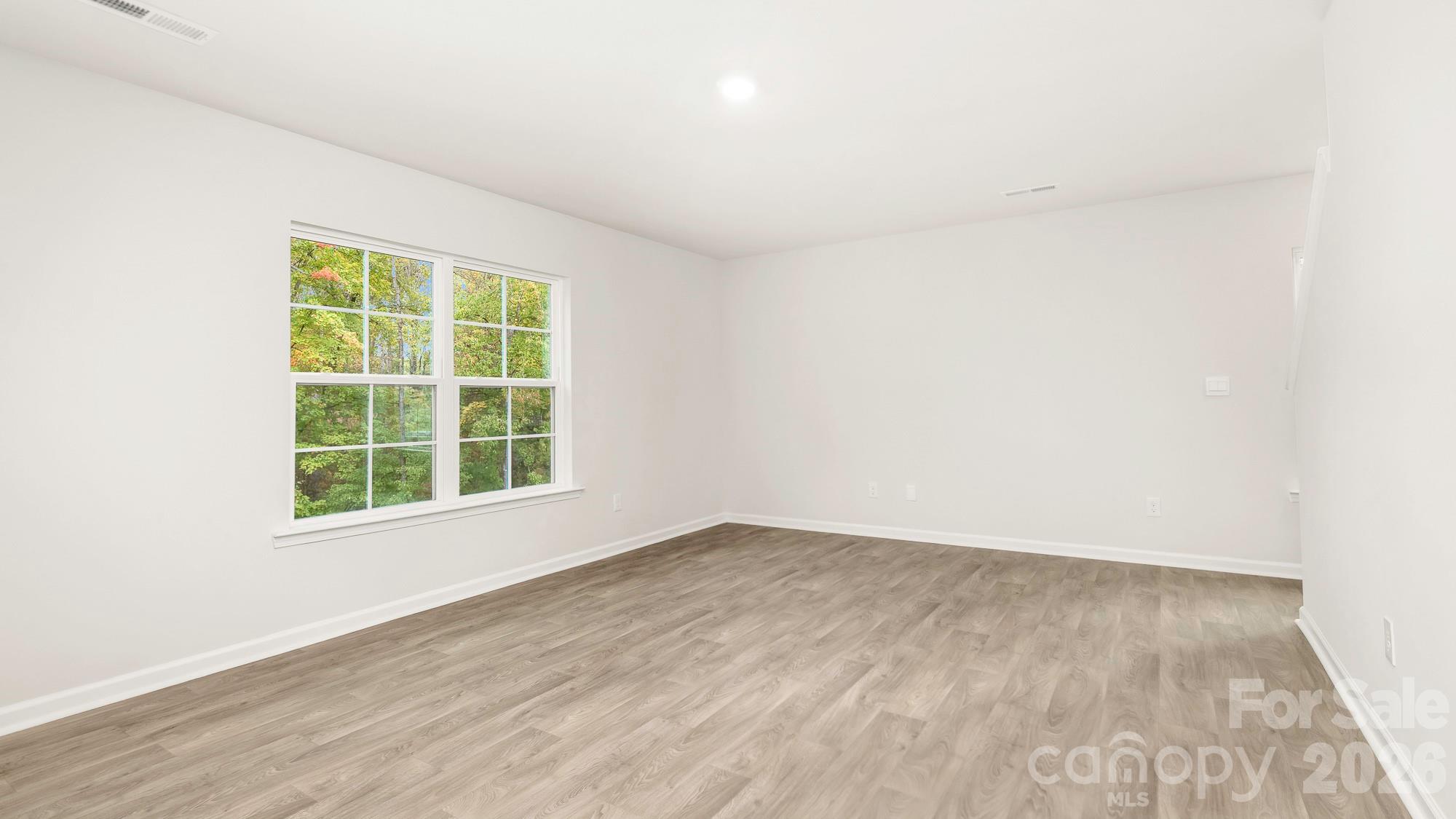 405 Owens Ridge Way — Lexington