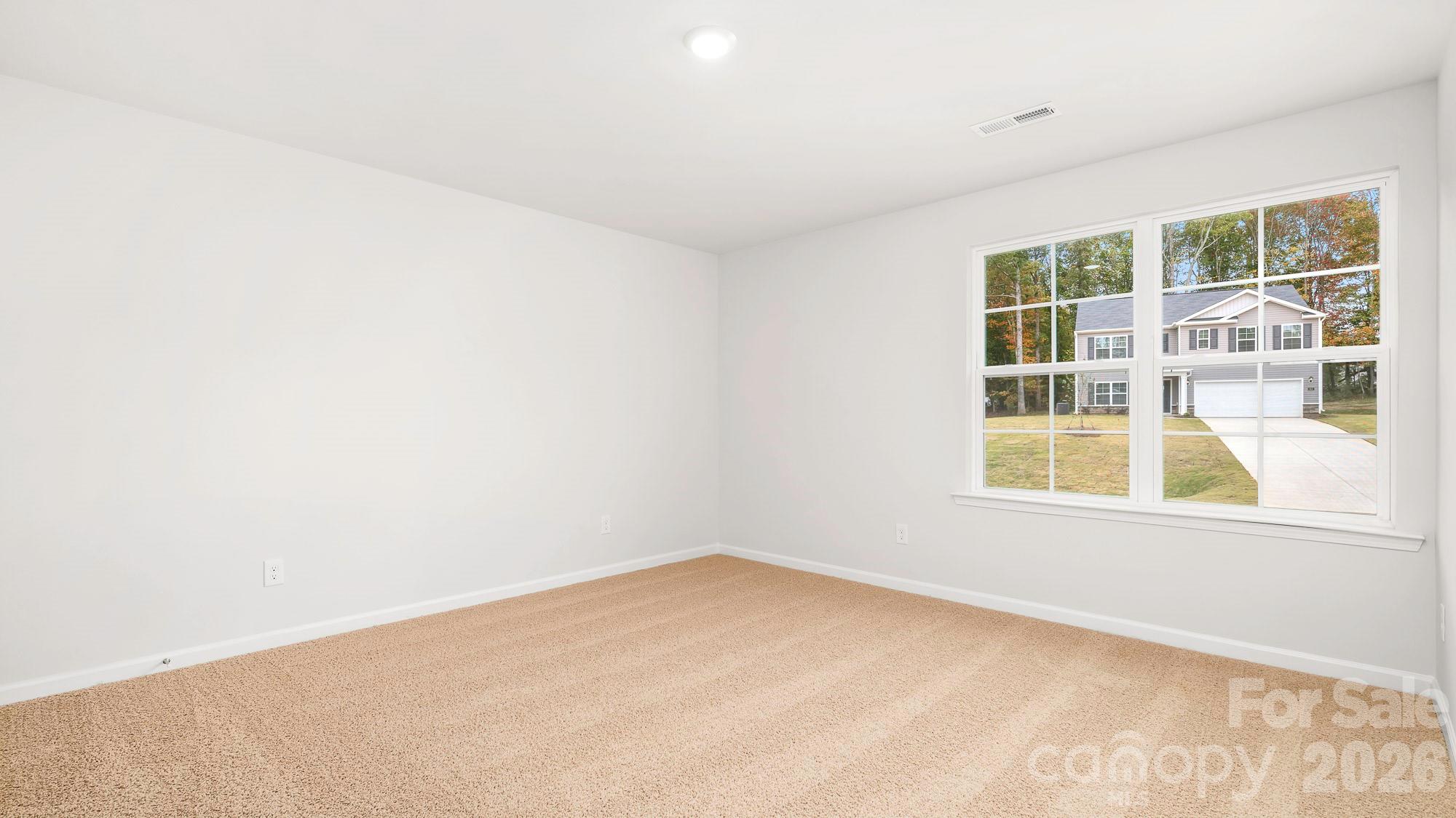 405 Owens Ridge Way — Lexington