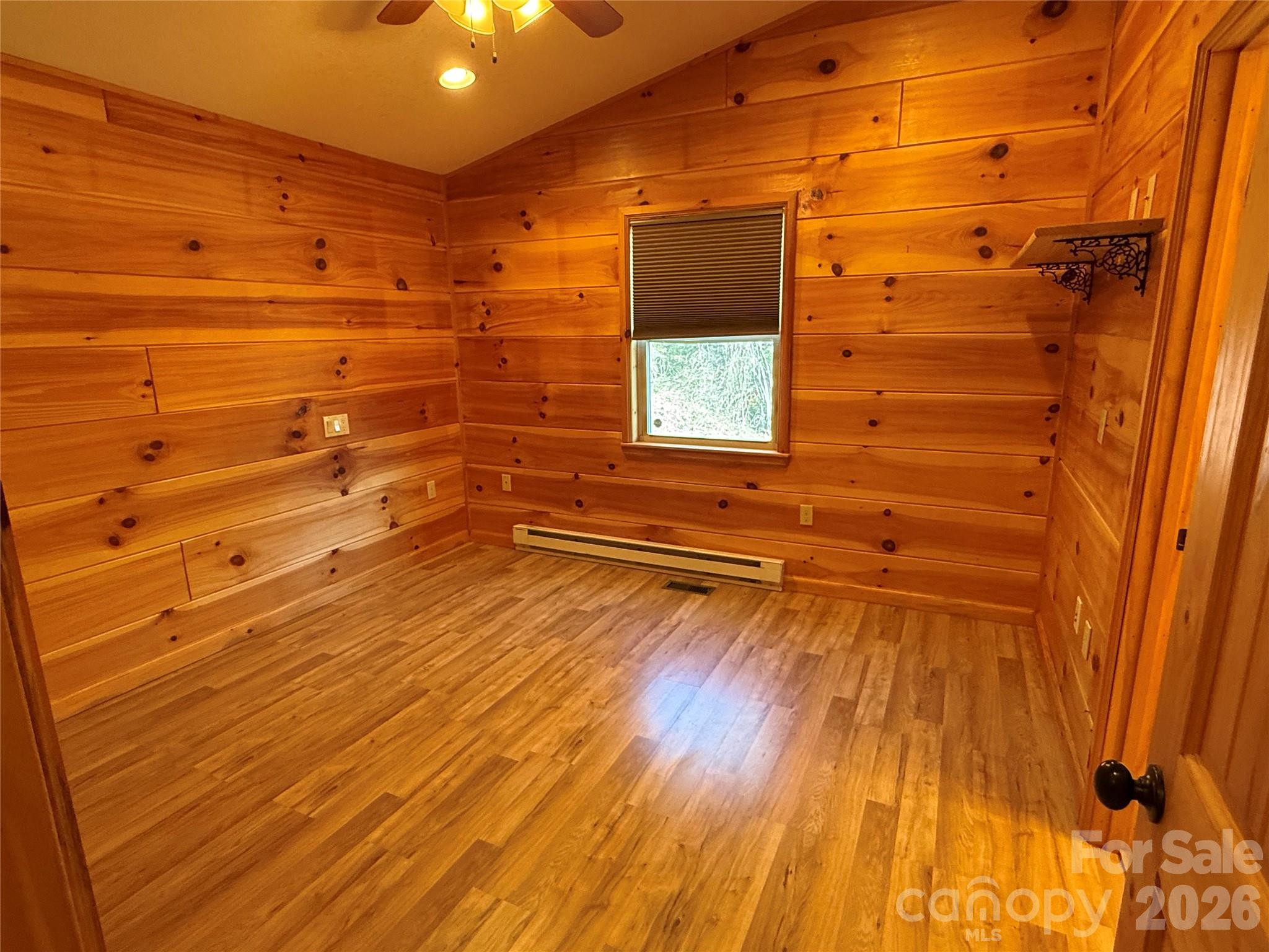 52 Supooh Lane — Sylva