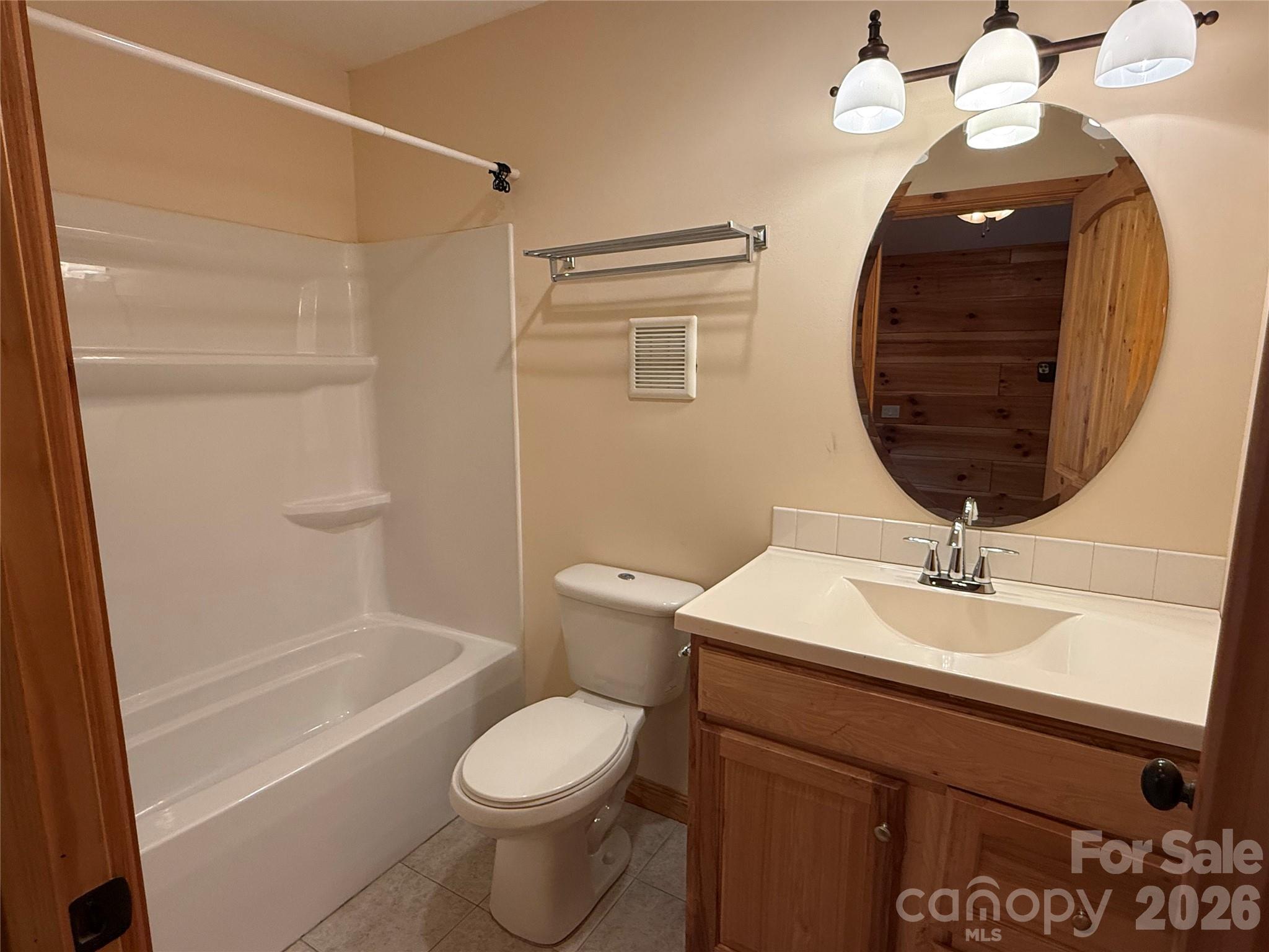 52 Supooh Lane — Sylva