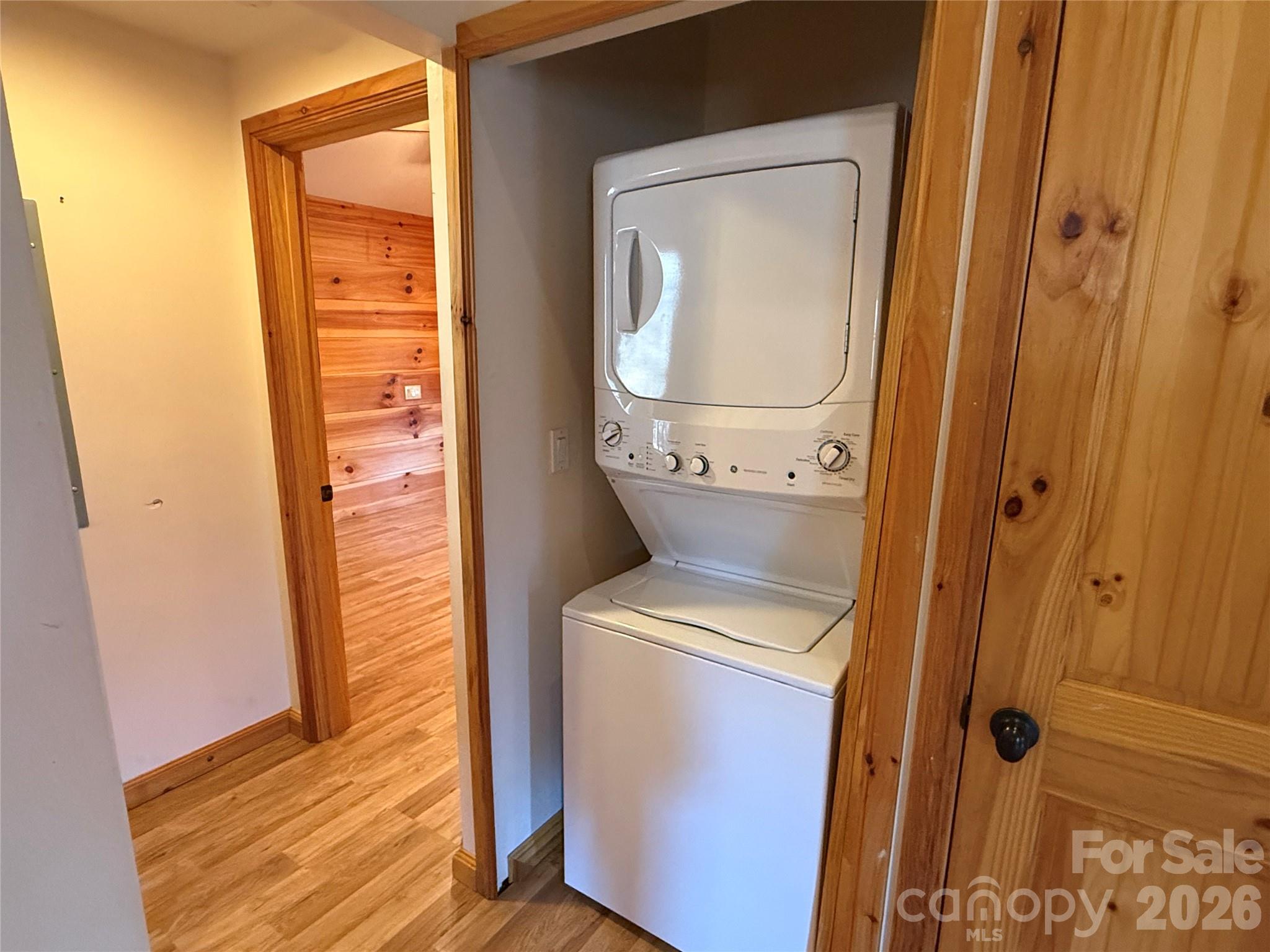 52 Supooh Lane — Sylva