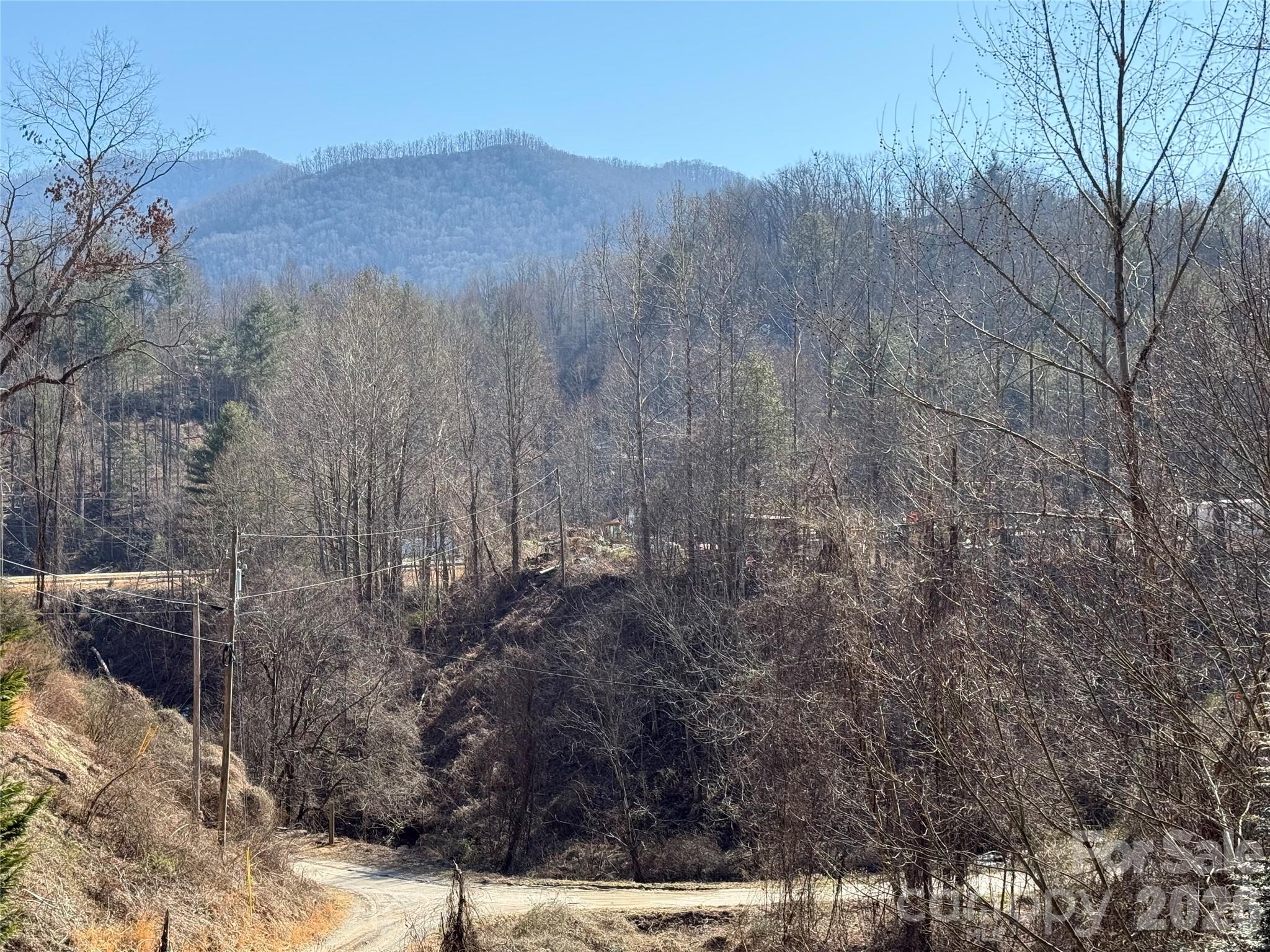 52 Supooh Lane — Sylva
