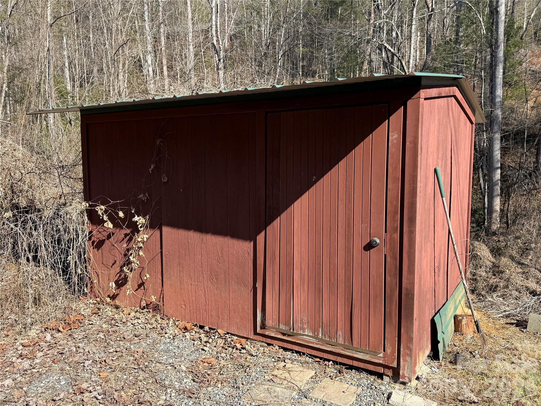 52 Supooh Lane — Sylva