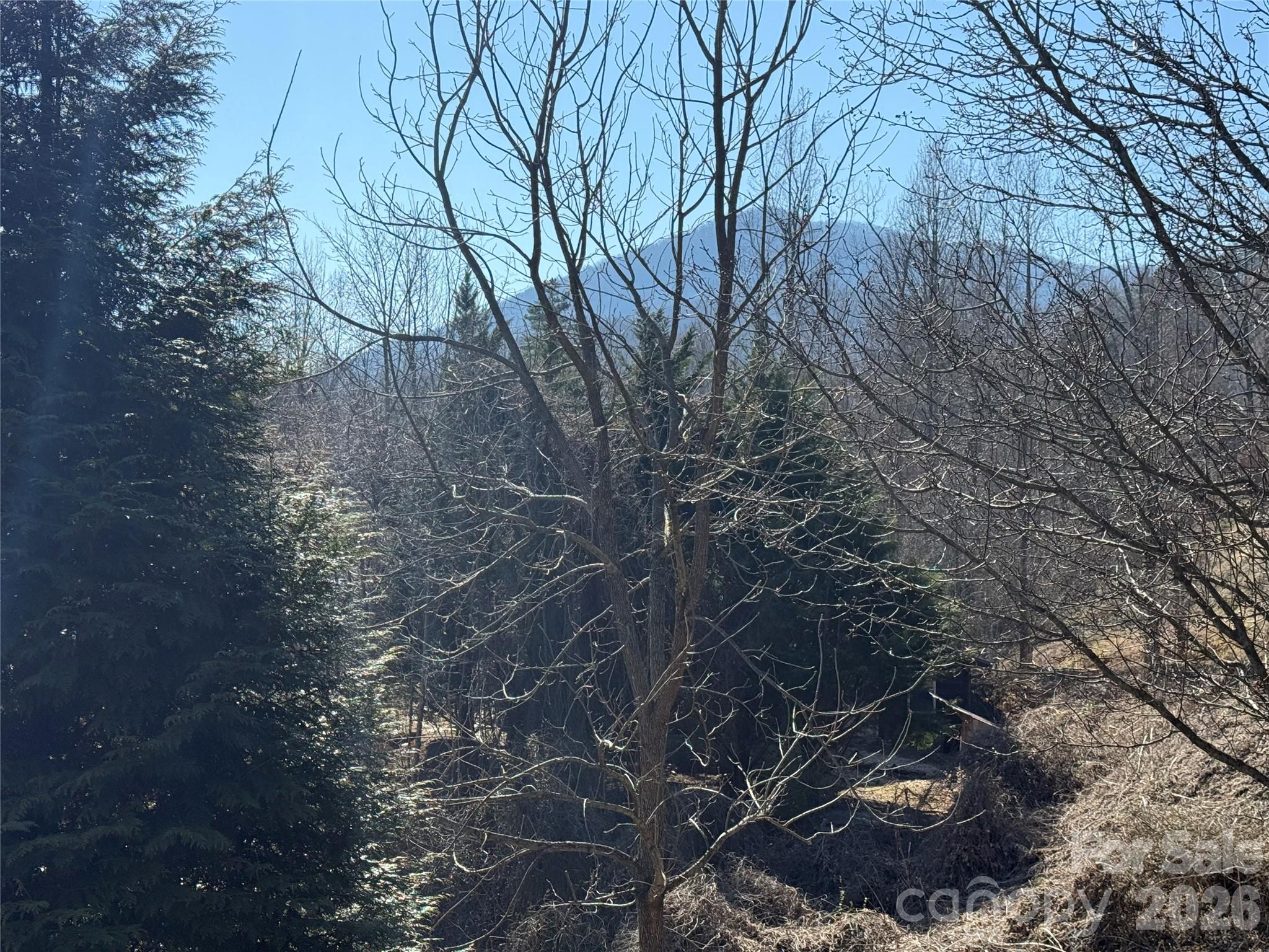 52 Supooh Lane — Sylva