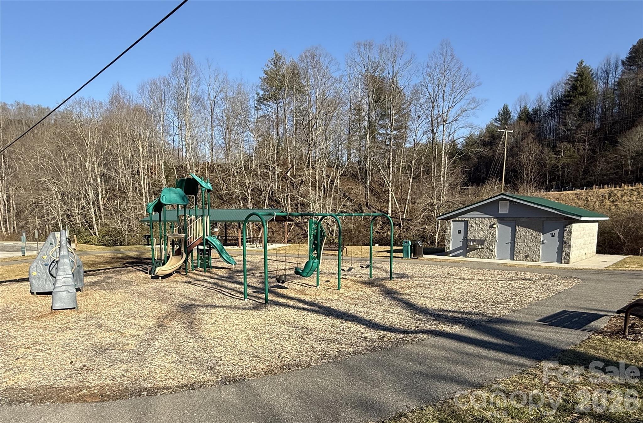 52 Supooh Lane — Sylva