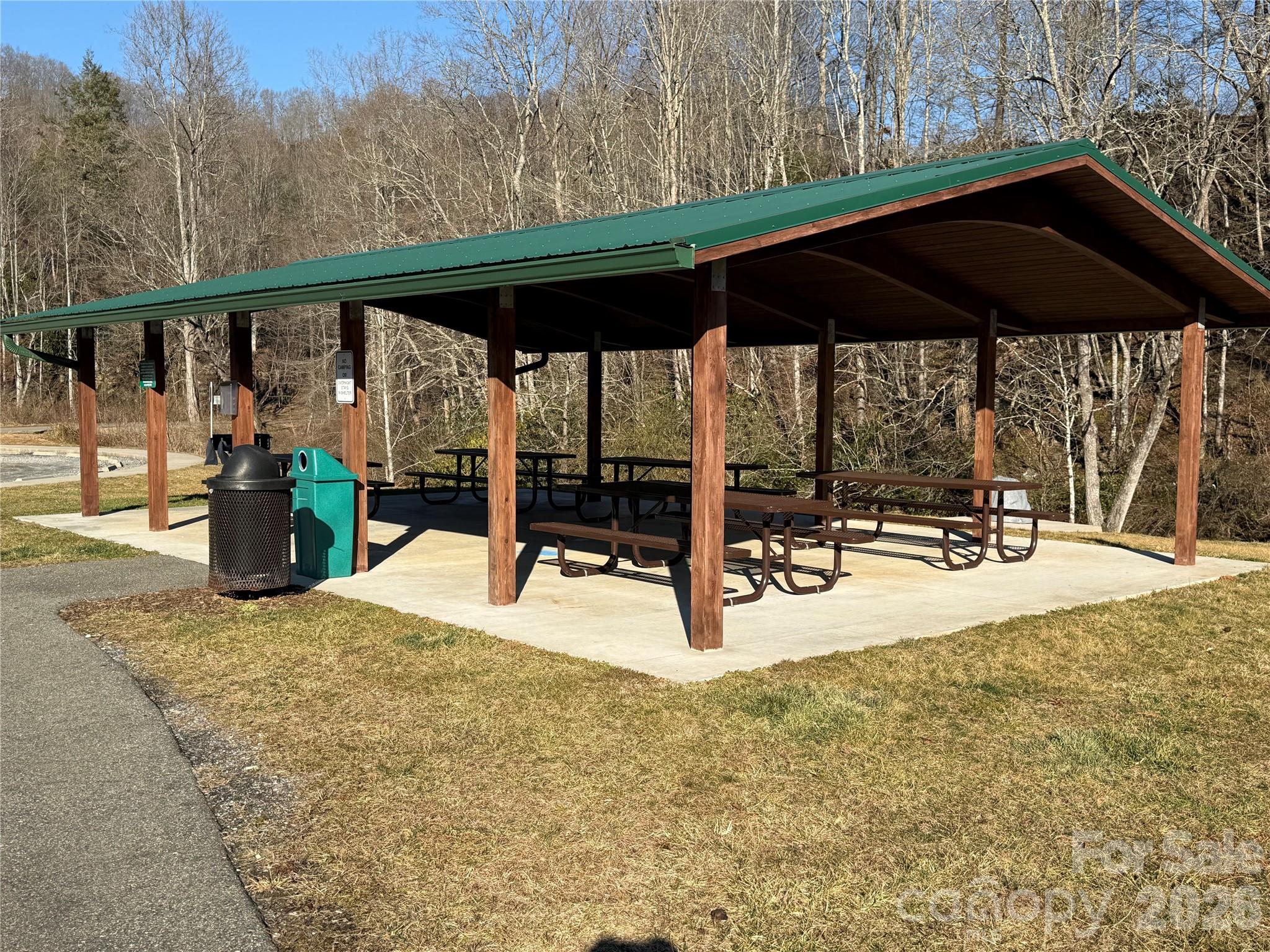 52 Supooh Lane — Sylva