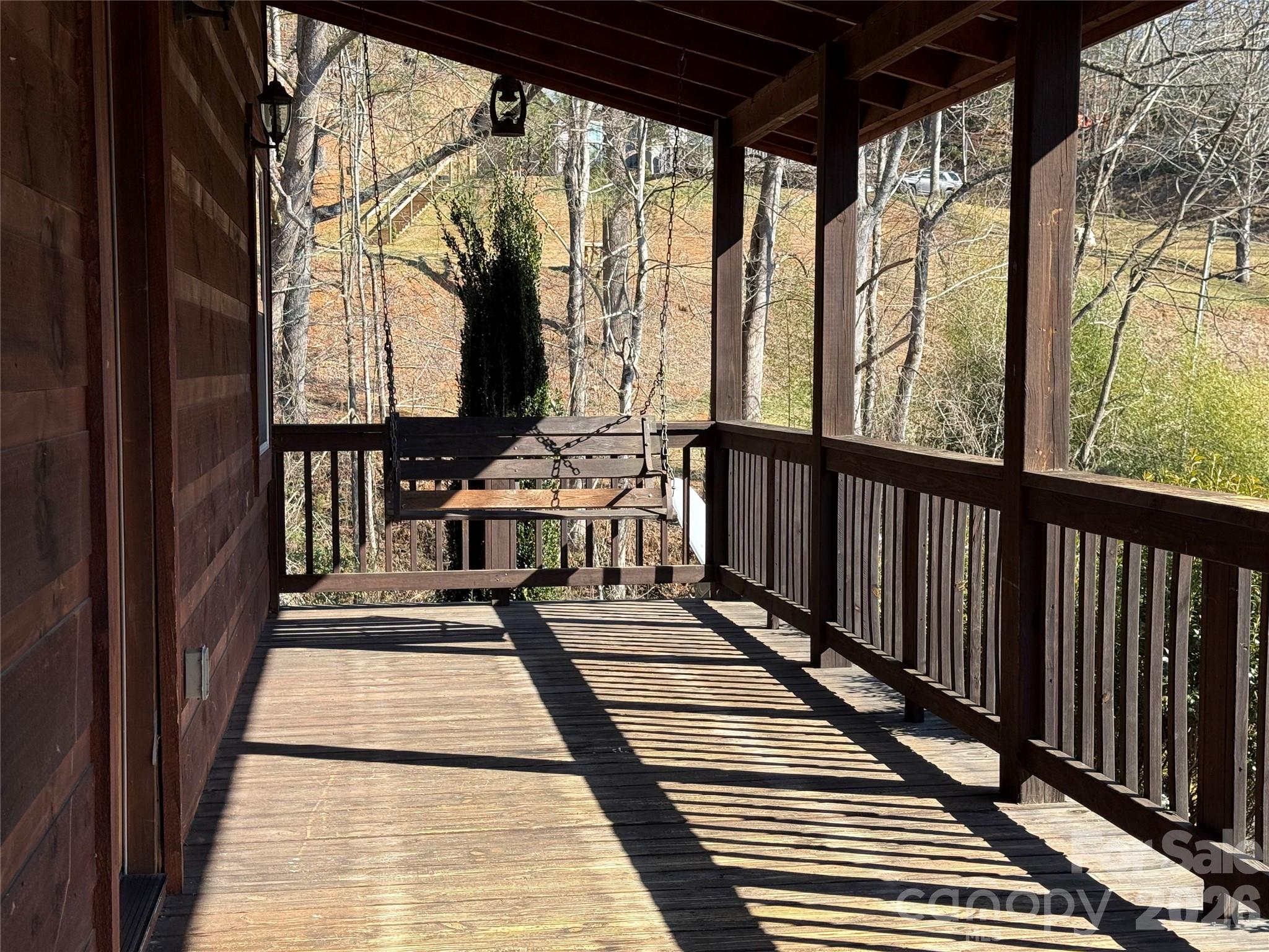 52 Supooh Lane — Sylva