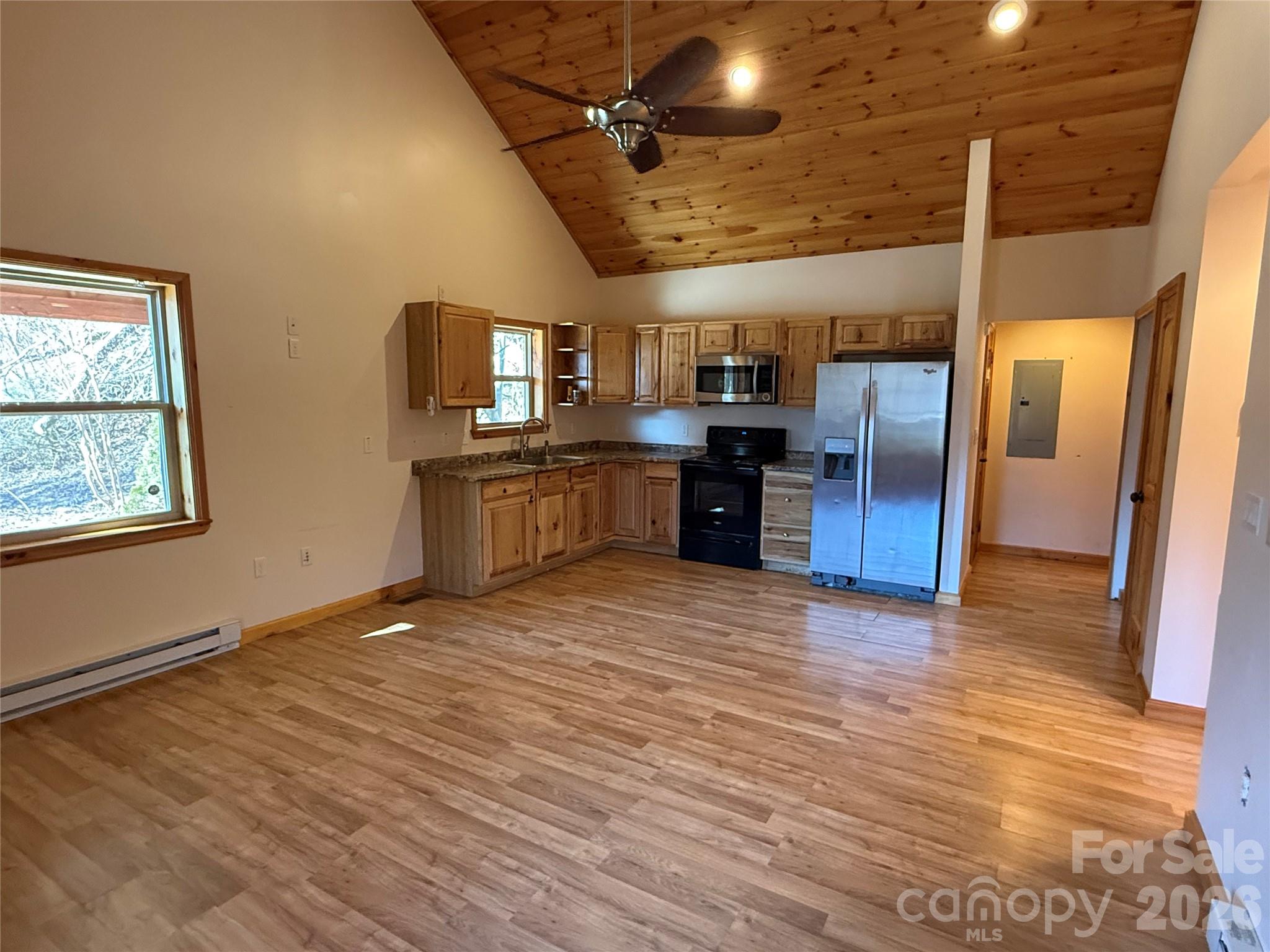 52 Supooh Lane — Sylva