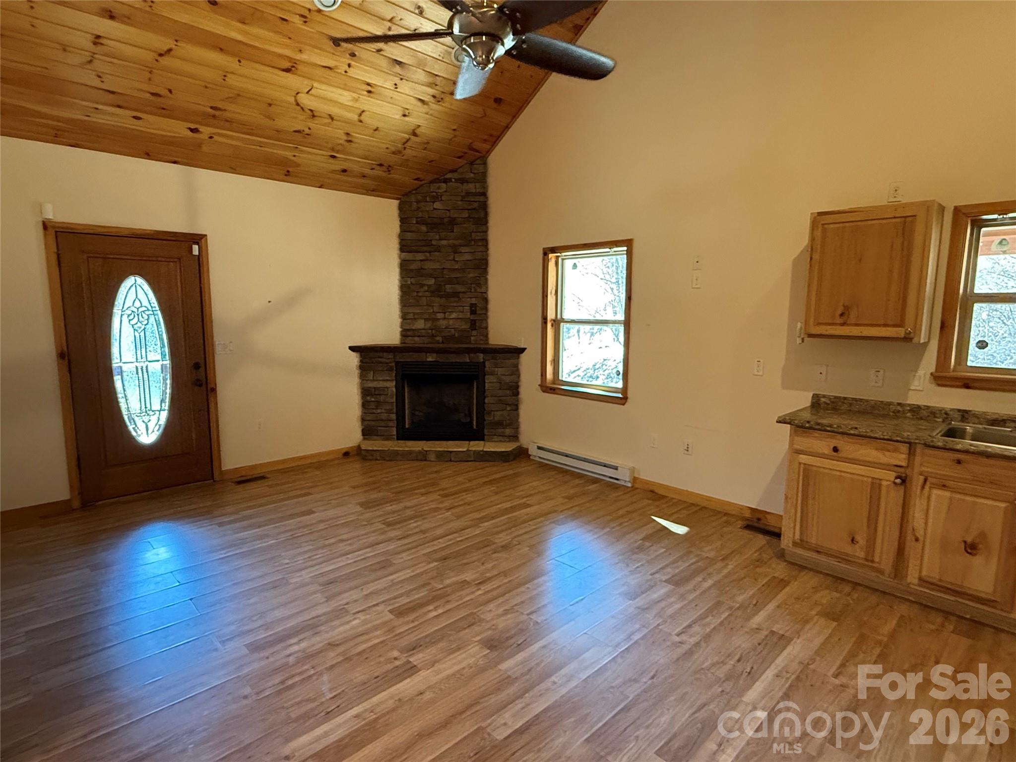 52 Supooh Lane — Sylva