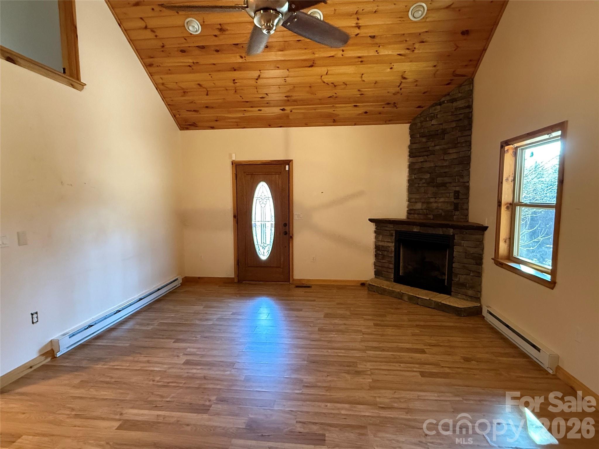 52 Supooh Lane — Sylva