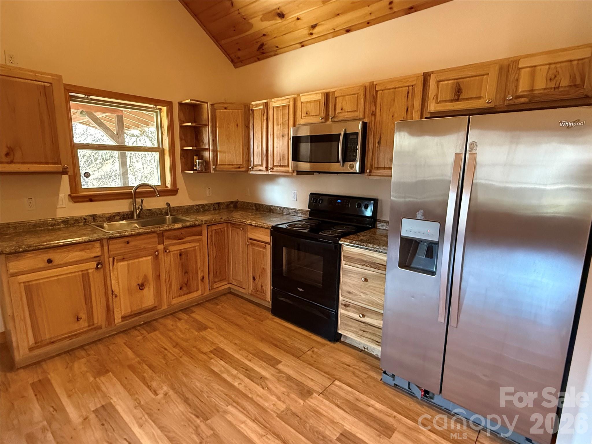 52 Supooh Lane — Sylva