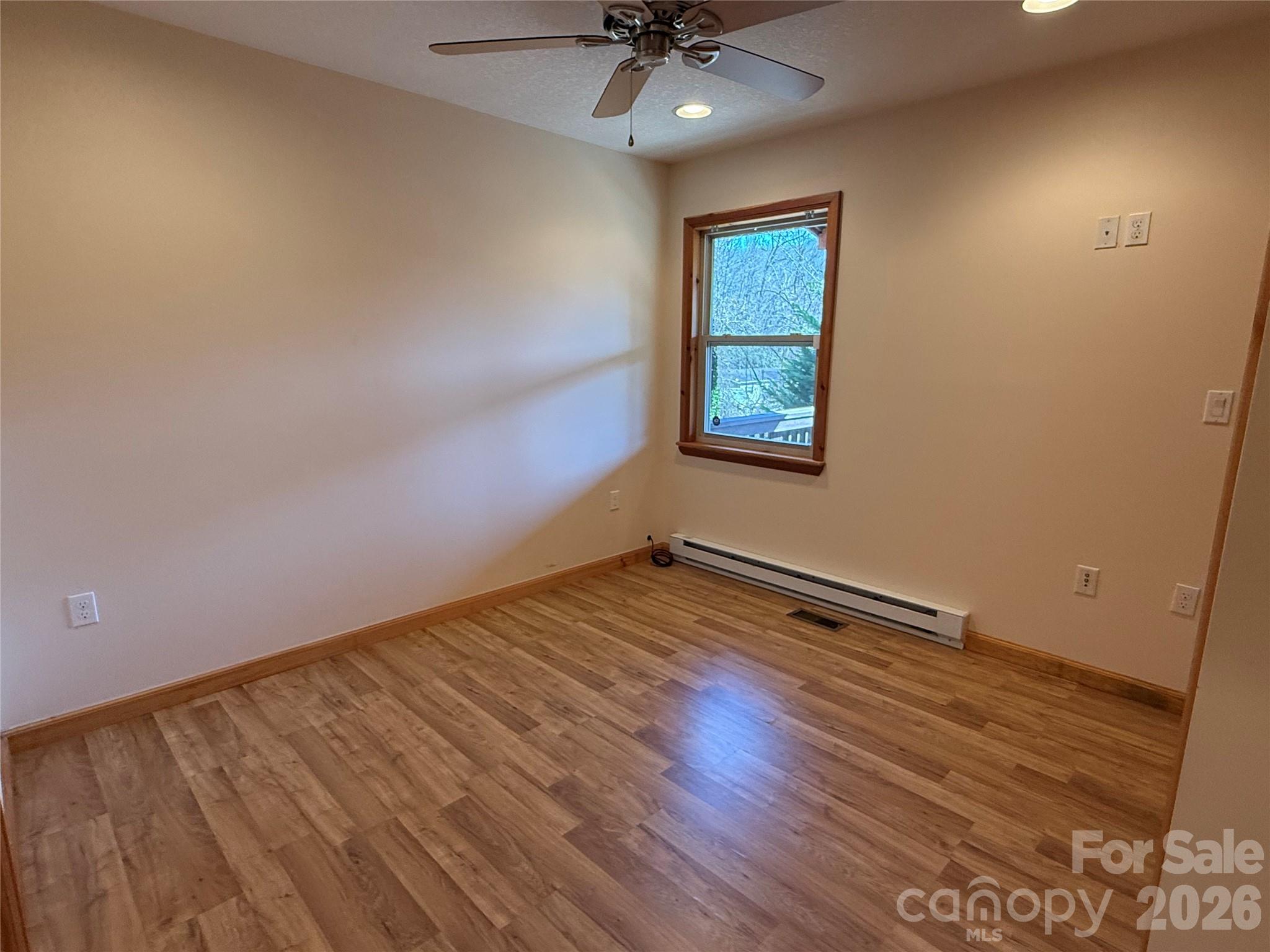 52 Supooh Lane — Sylva
