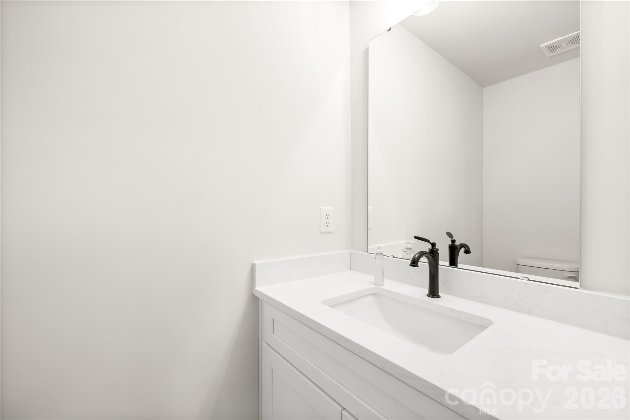 1130 Pegram Crossing Drive #19 — Charlotte