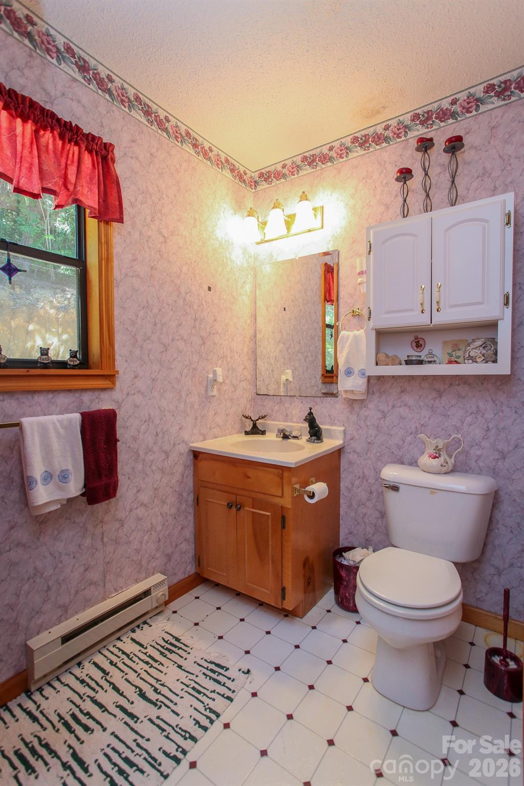 146 W Stecoah Heights — Robbinsville