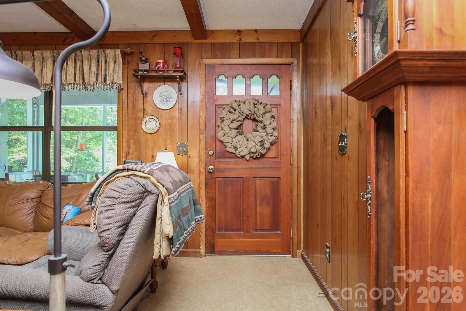 146 W Stecoah Heights — Robbinsville