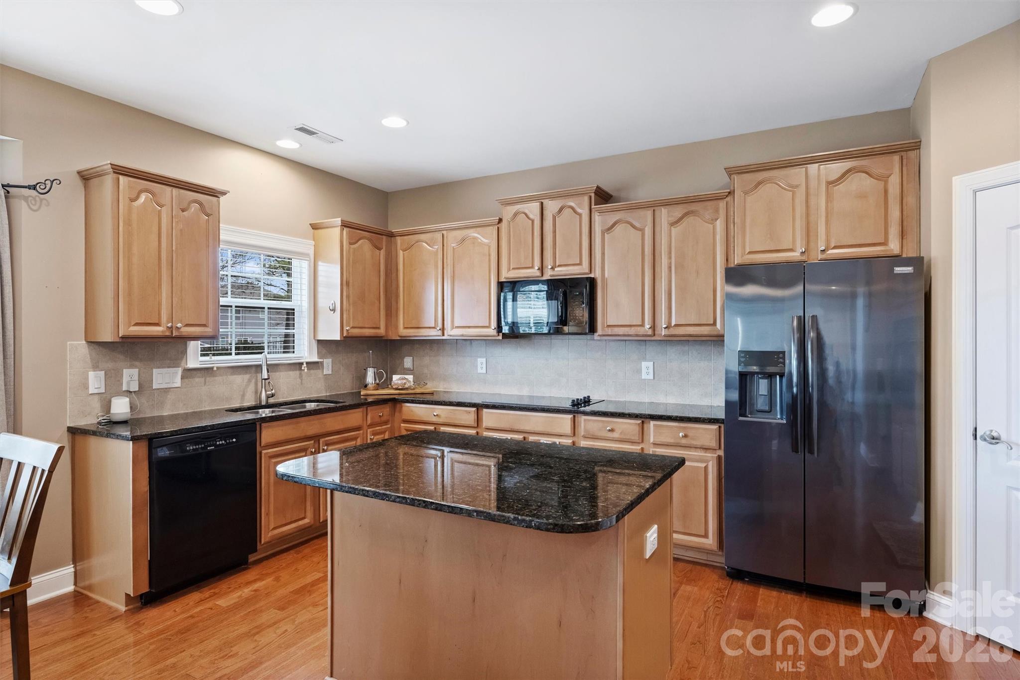 2267 Laurens Drive — Concord