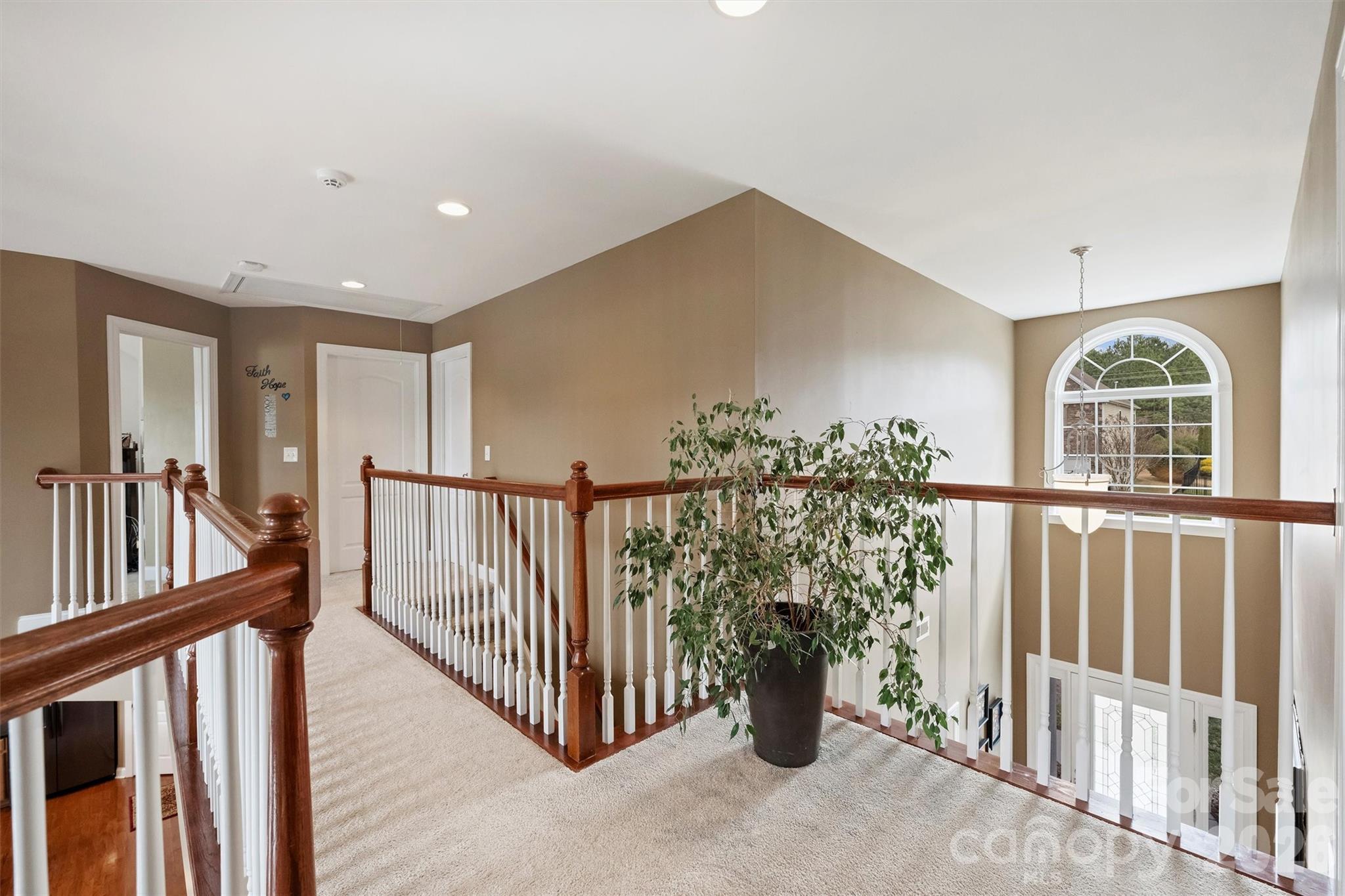 2267 Laurens Drive — Concord