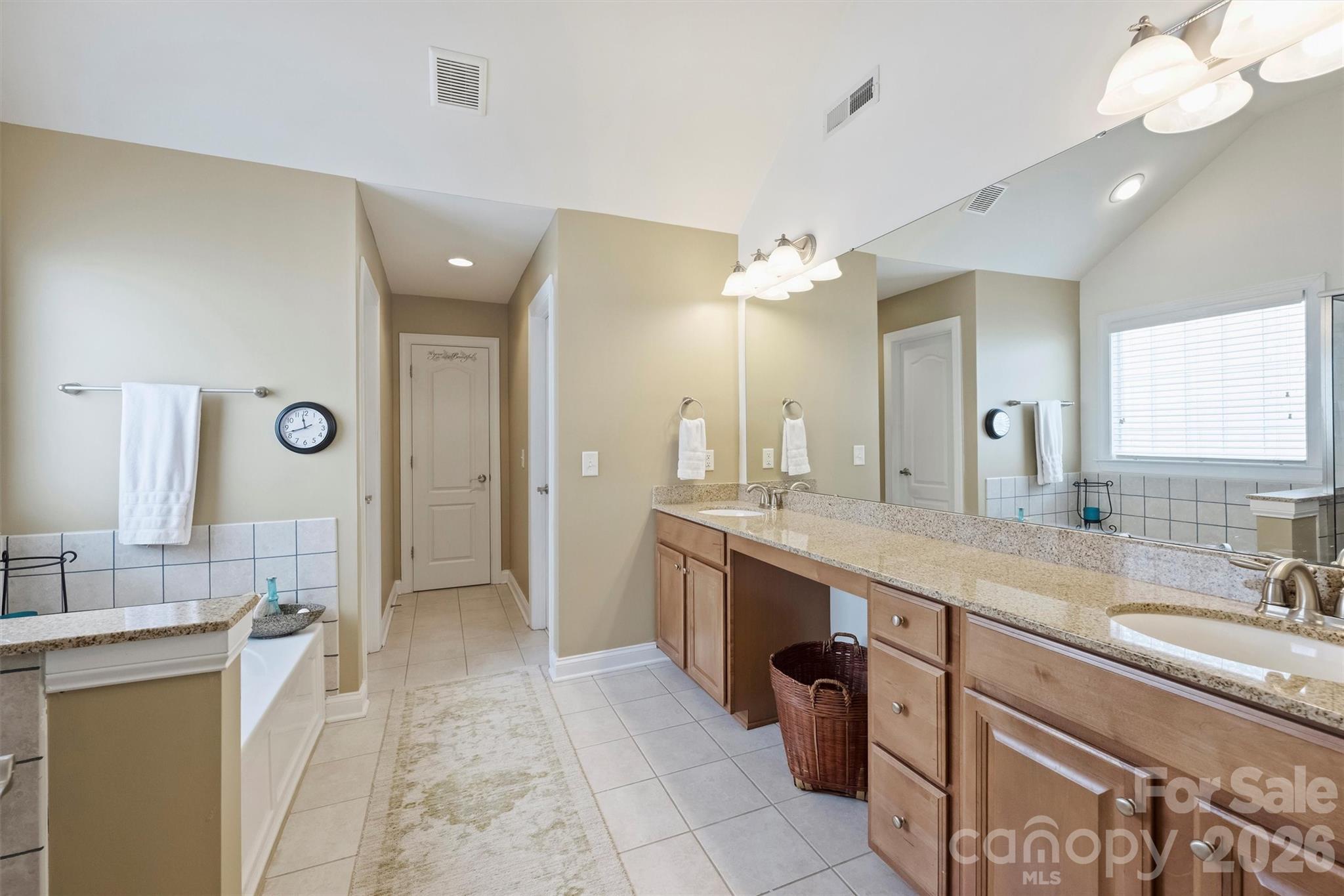 2267 Laurens Drive — Concord