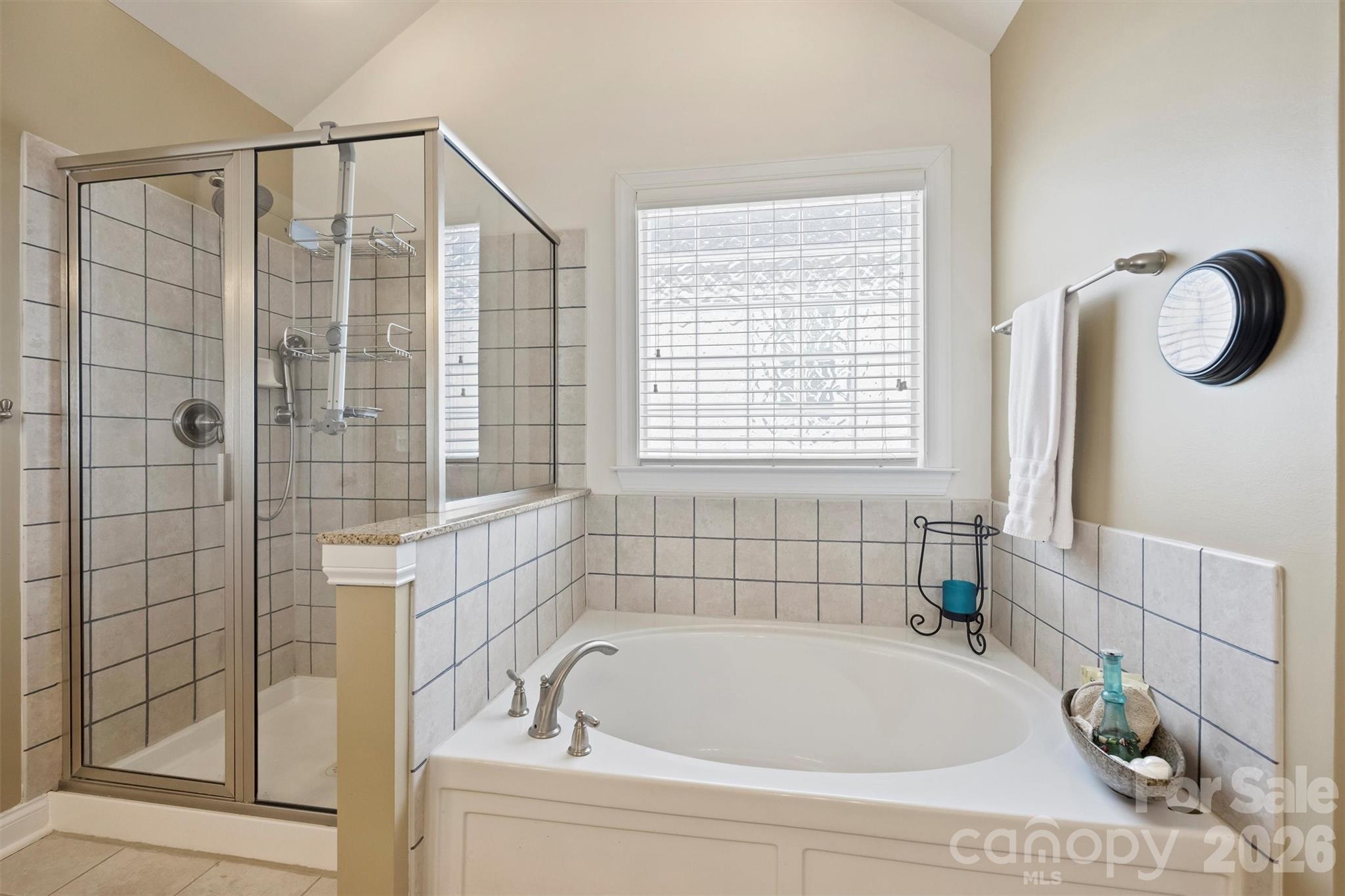 2267 Laurens Drive — Concord