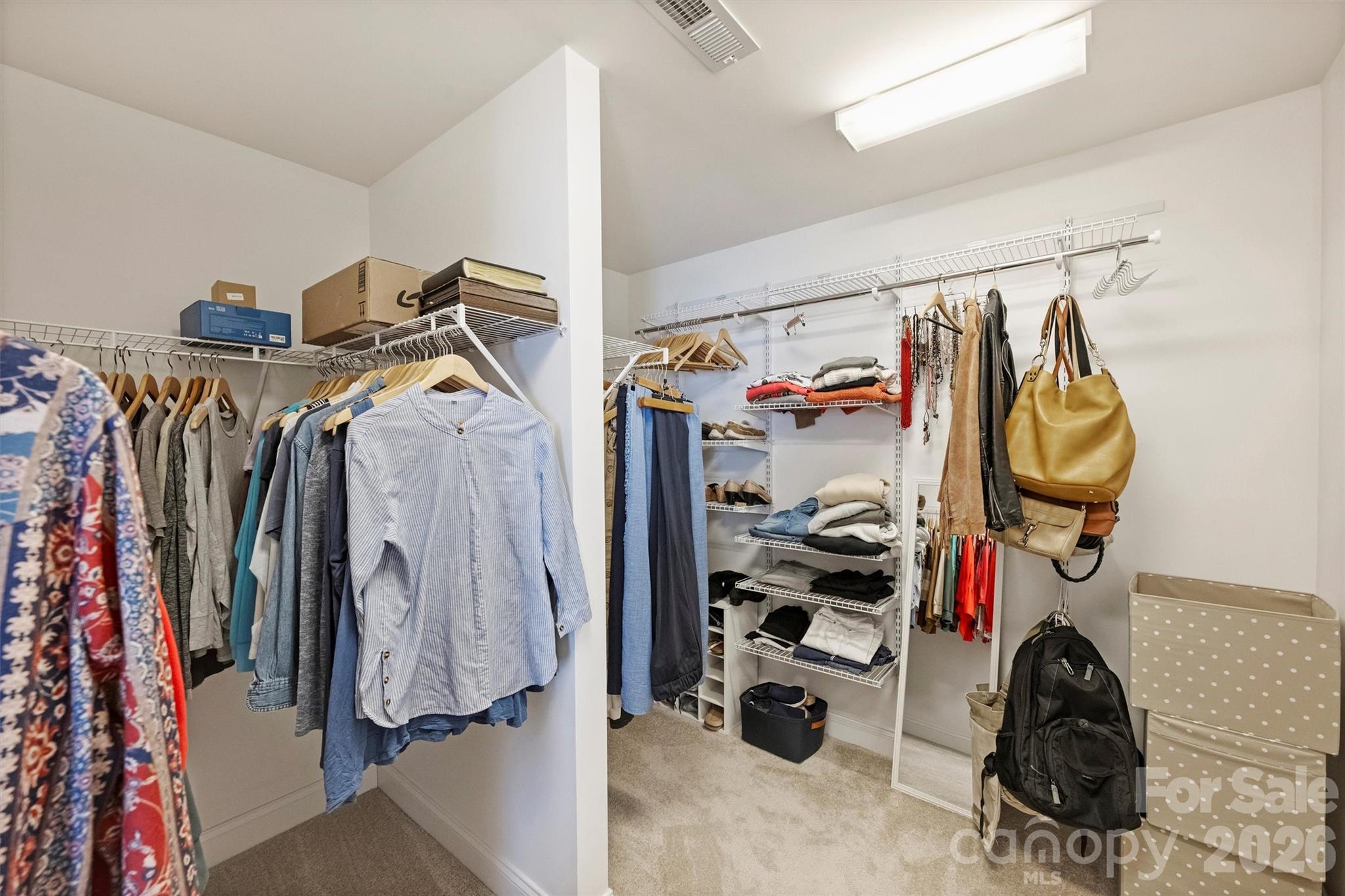 2267 Laurens Drive — Concord