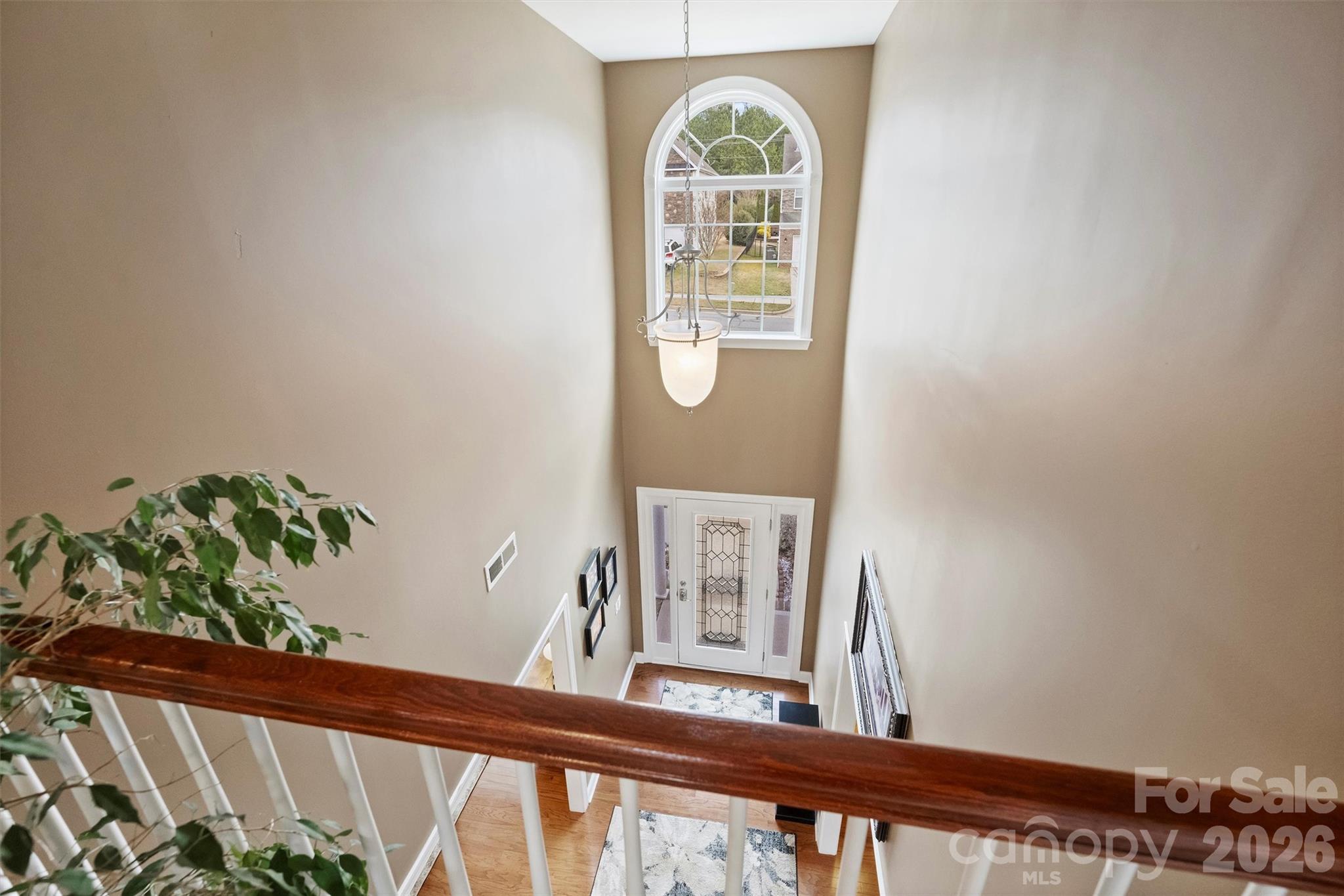 2267 Laurens Drive — Concord