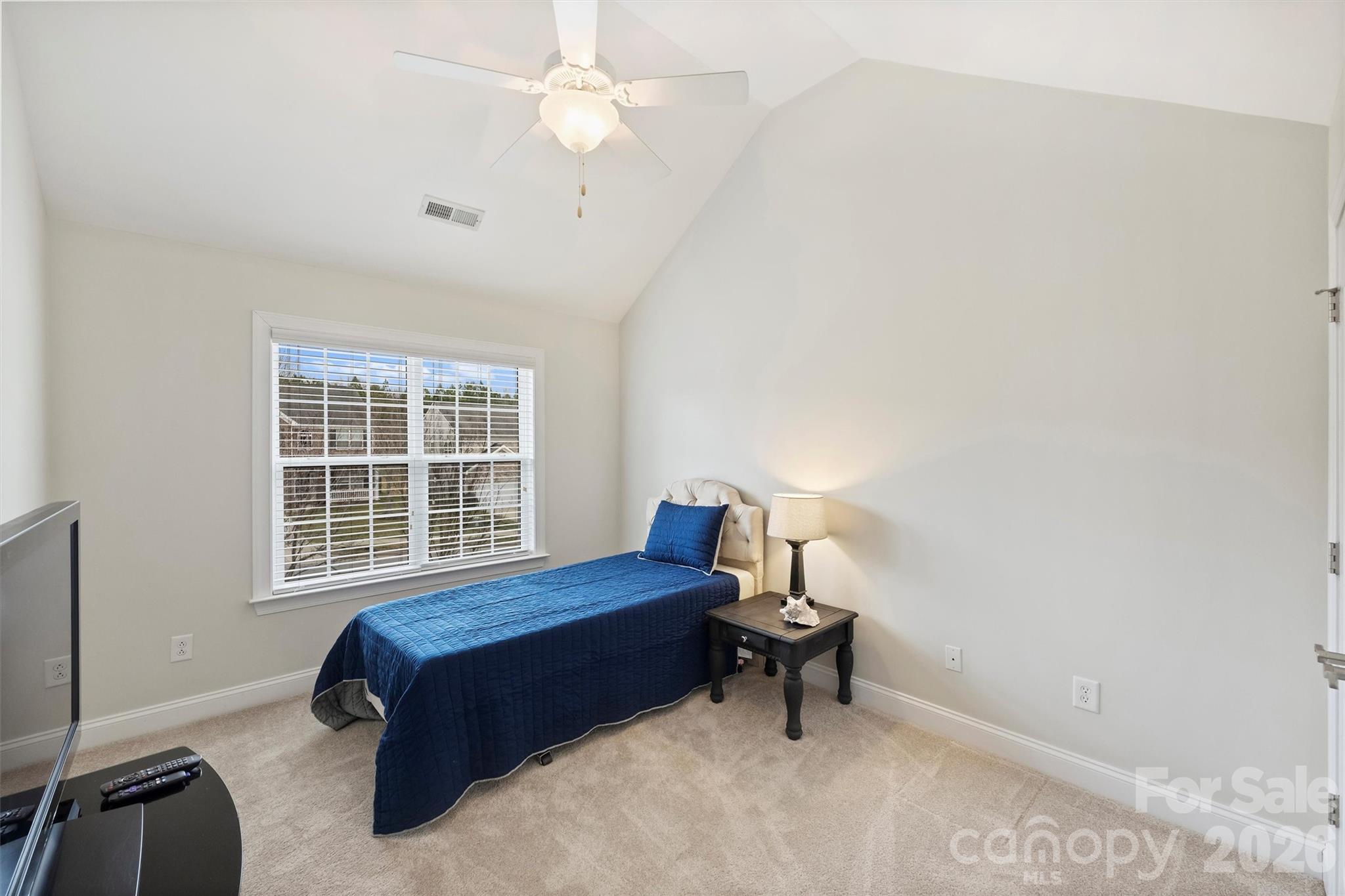 2267 Laurens Drive — Concord