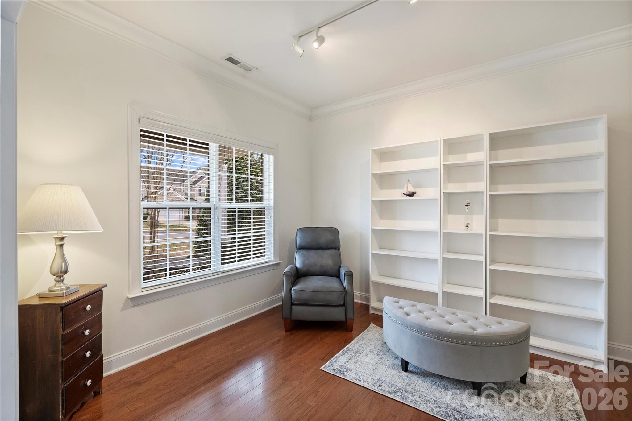 2267 Laurens Drive — Concord