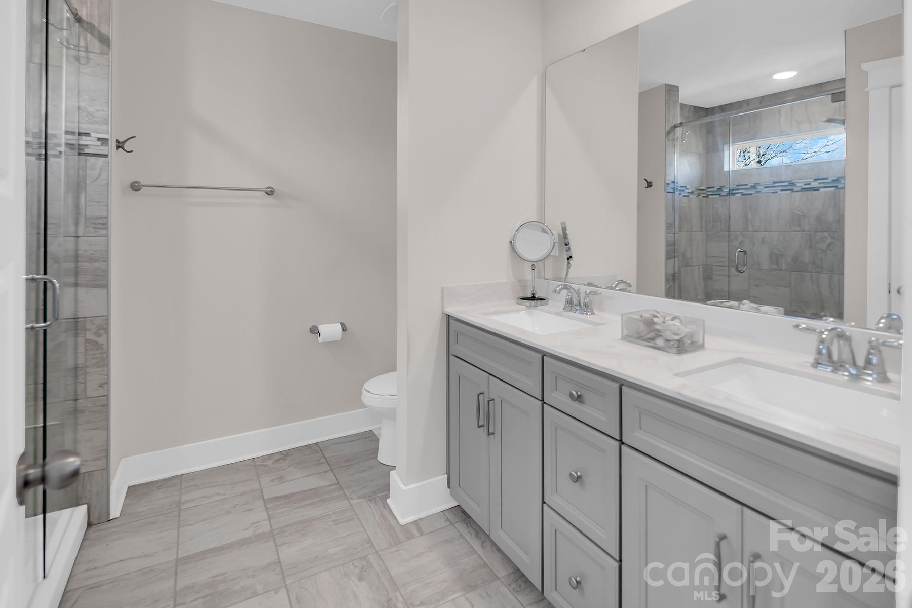 2206 Bexar Trail — Matthews