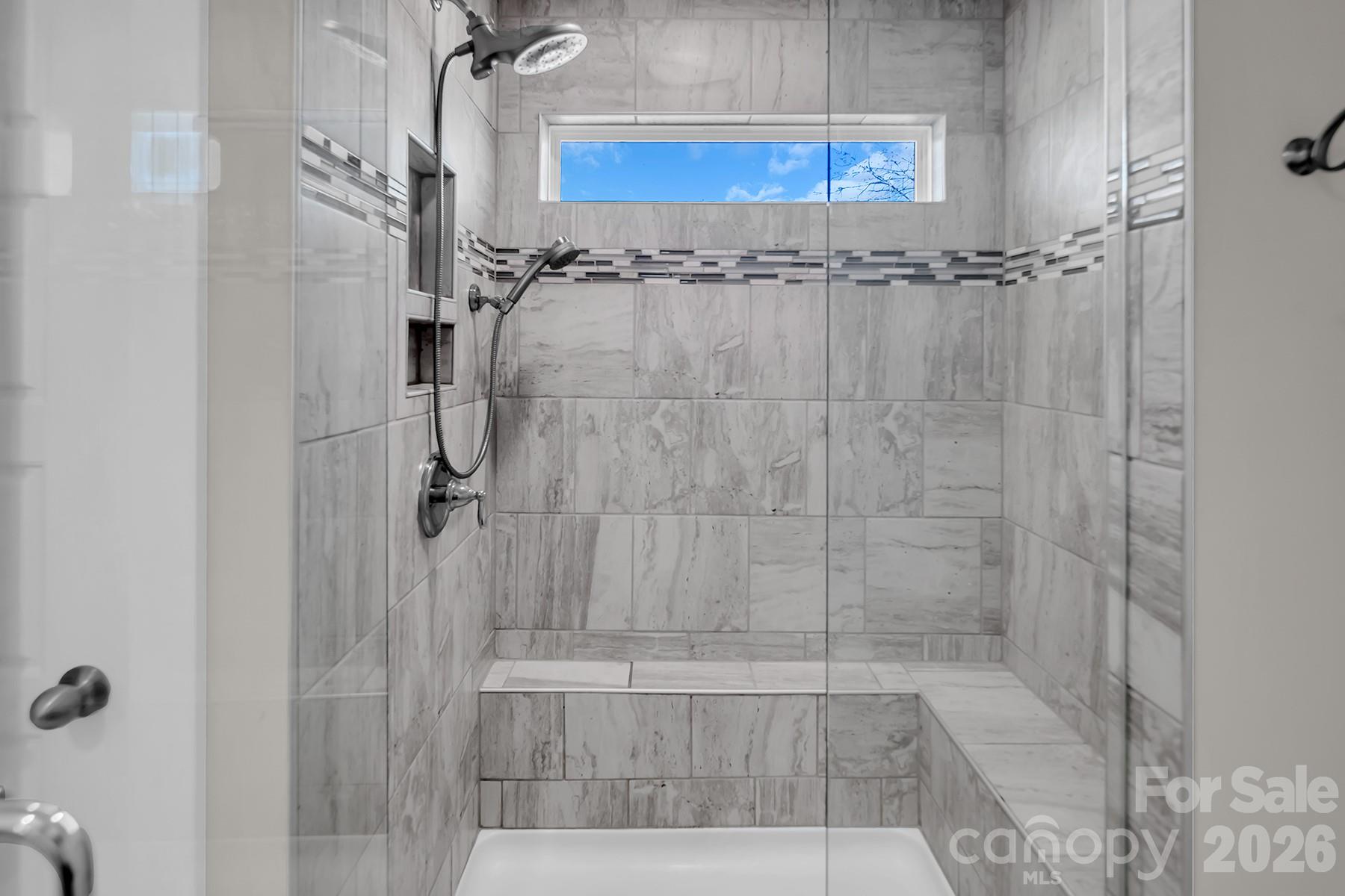 2206 Bexar Trail — Matthews