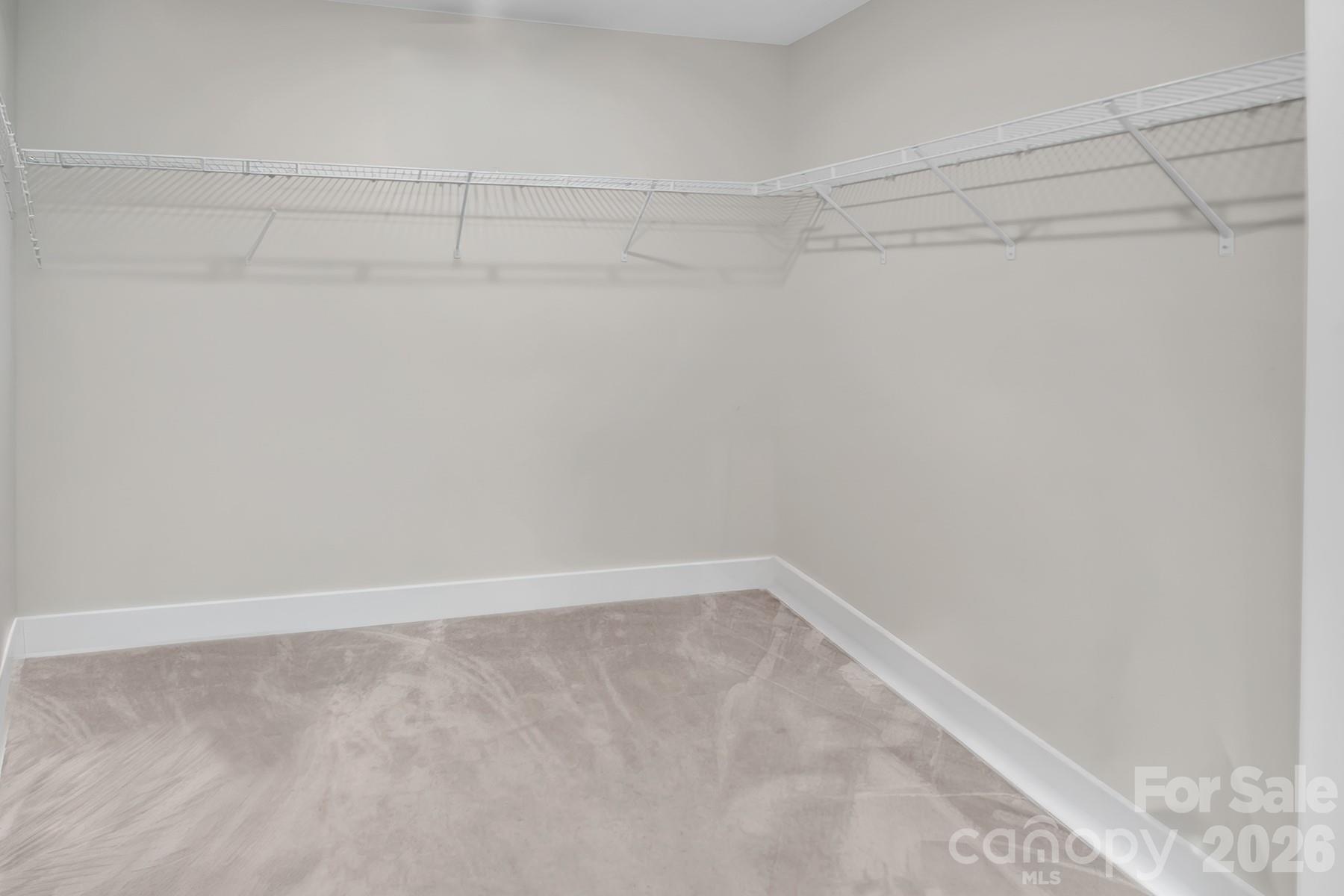 2206 Bexar Trail — Matthews