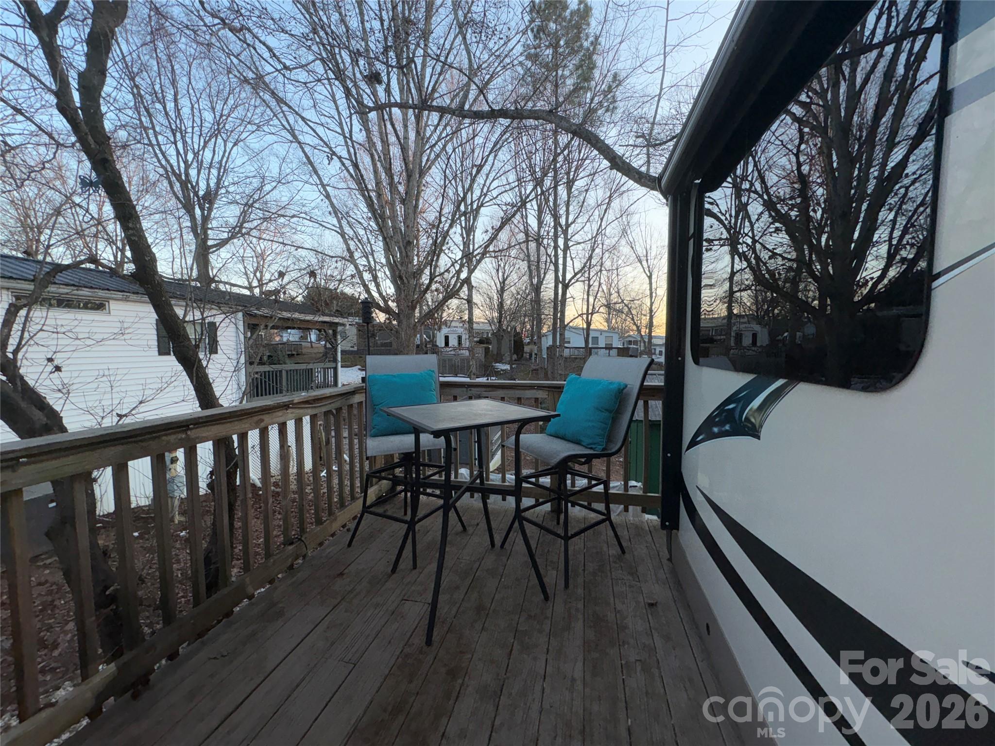 117 Pier Avenue — New London