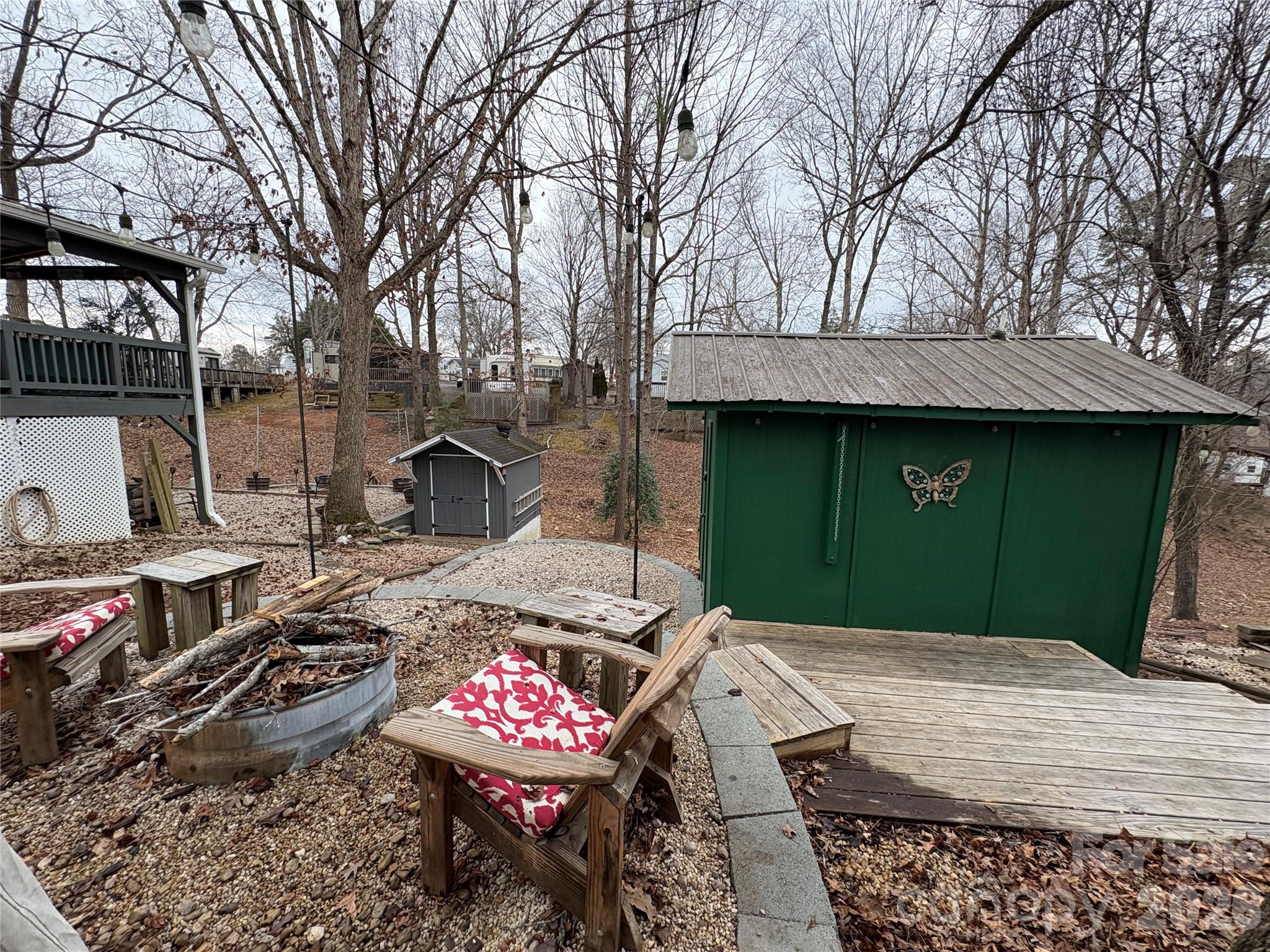 117 Pier Avenue — New London