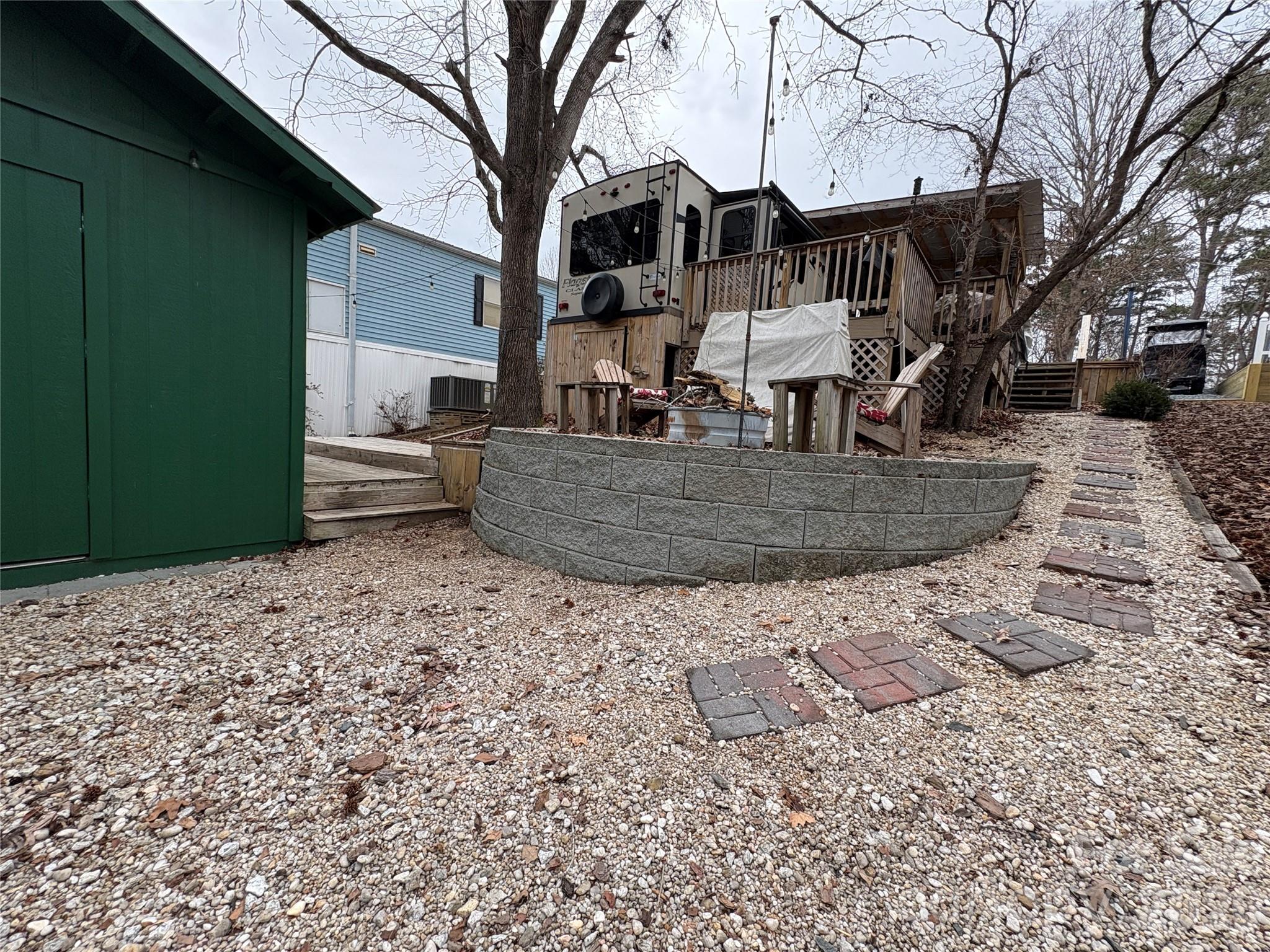 117 Pier Avenue — New London