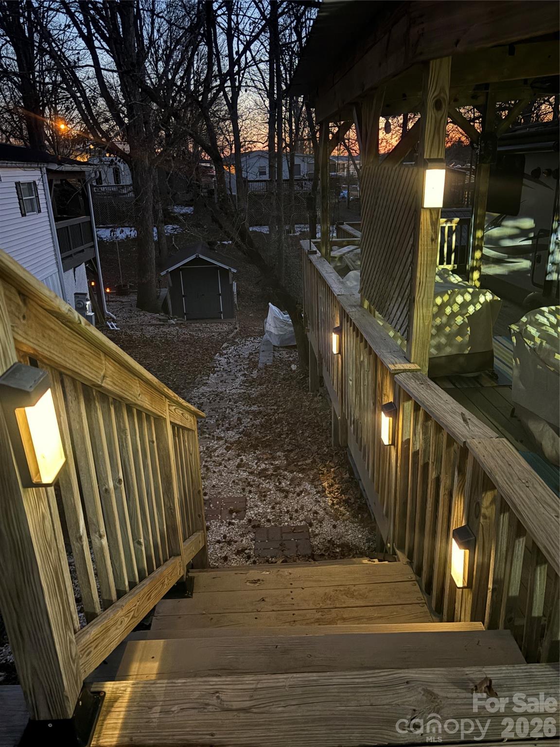 117 Pier Avenue — New London