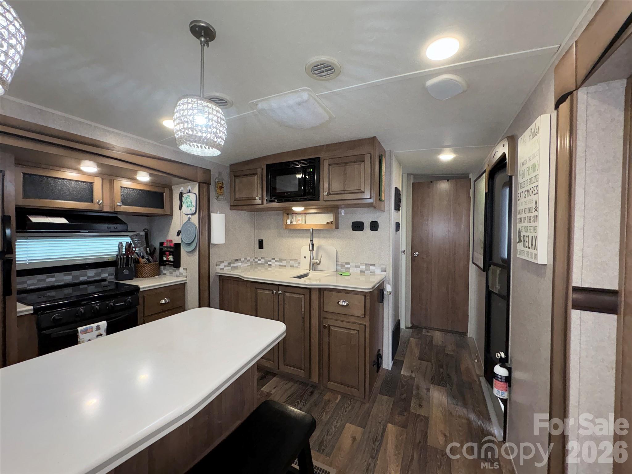 117 Pier Avenue — New London