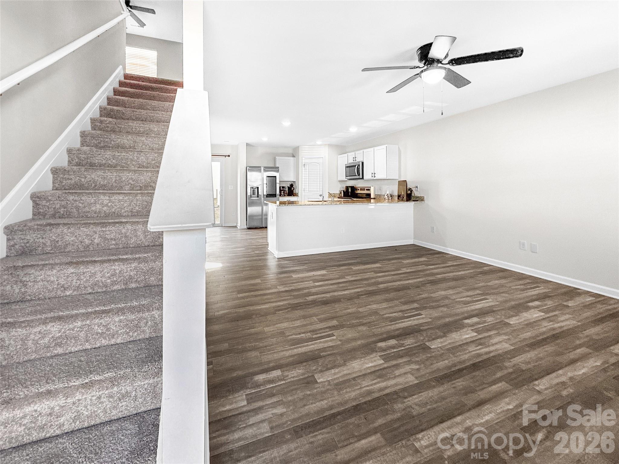419 Winsley Drive — Salisbury