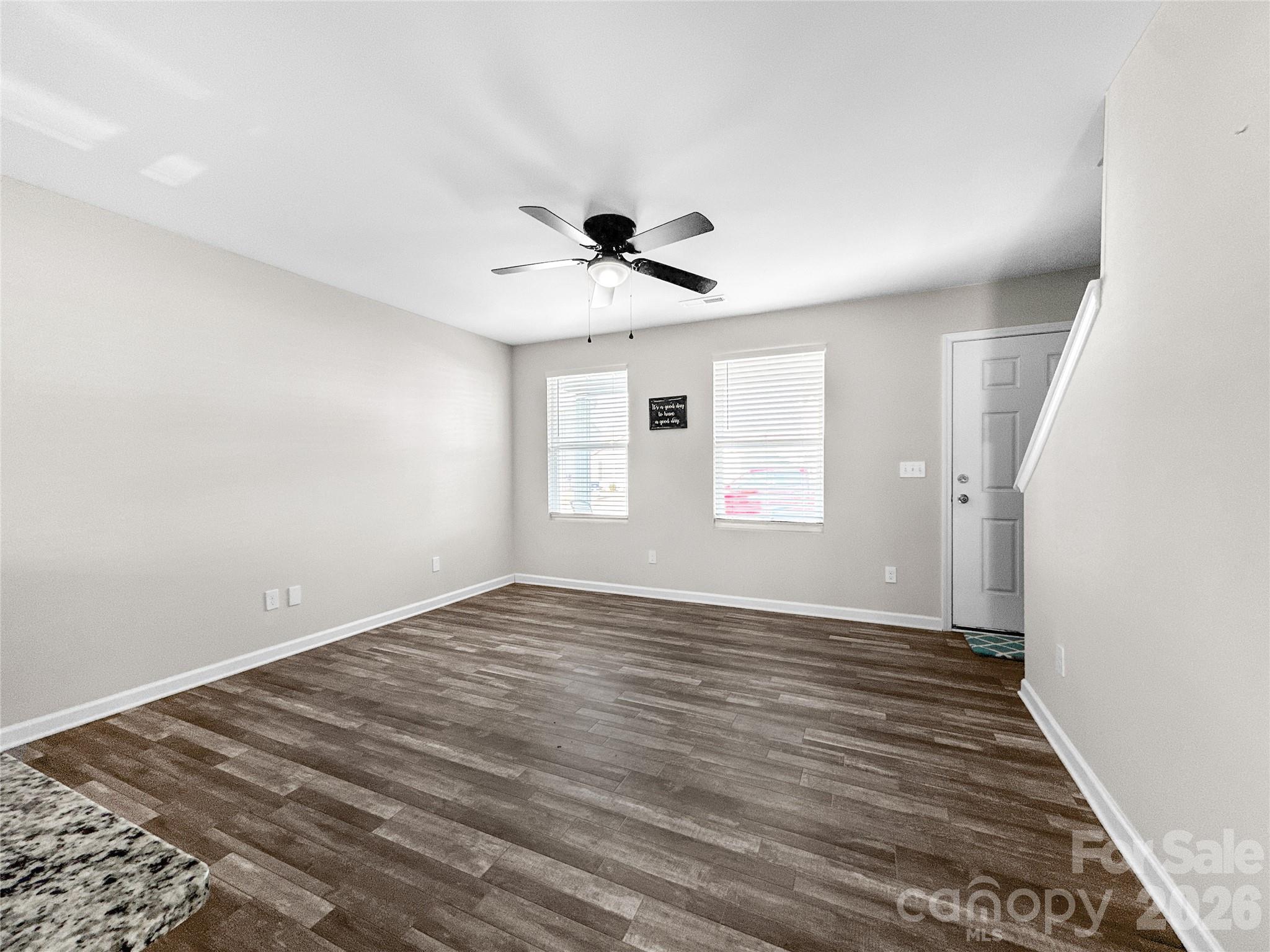 419 Winsley Drive — Salisbury