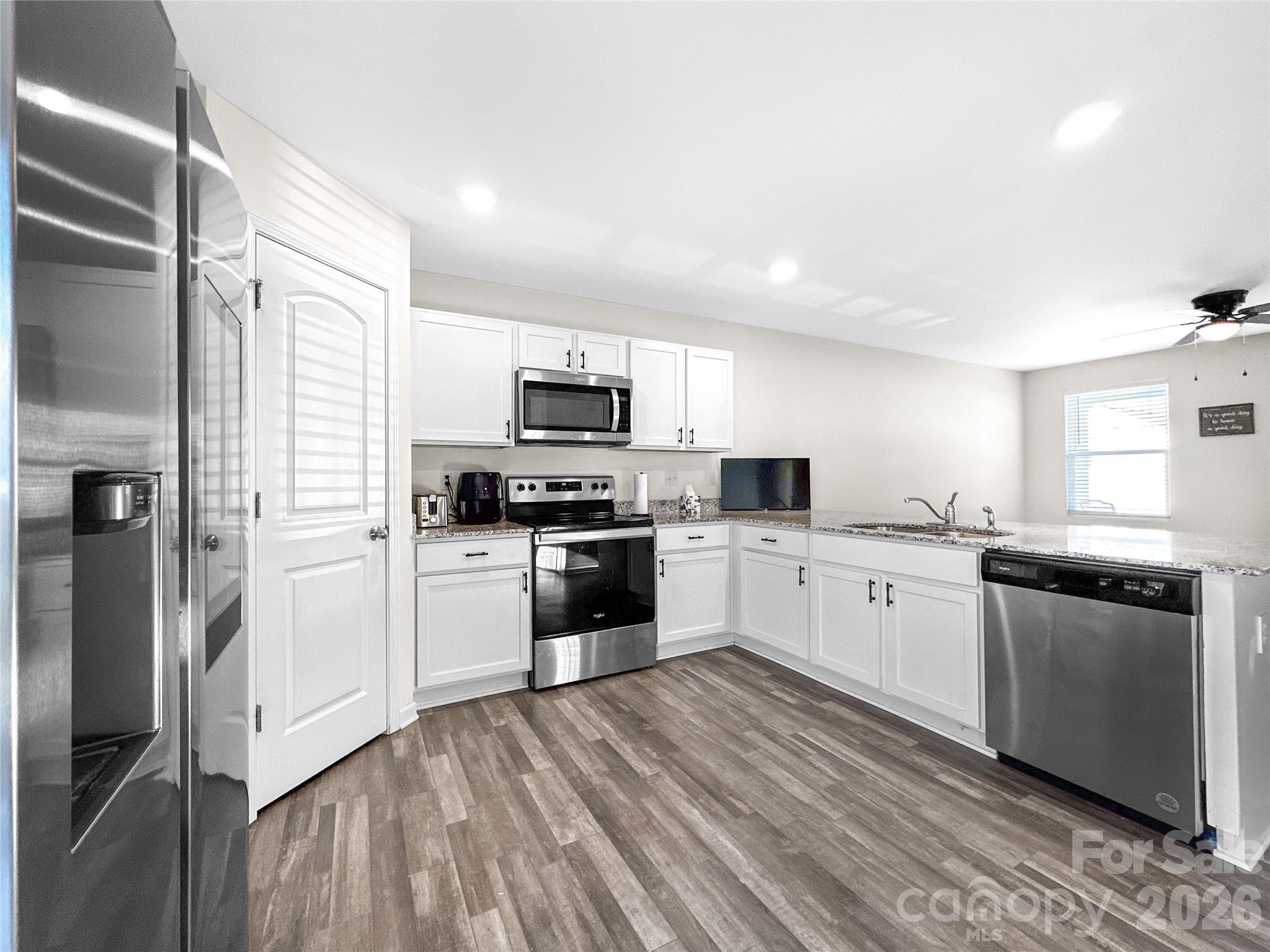 419 Winsley Drive — Salisbury