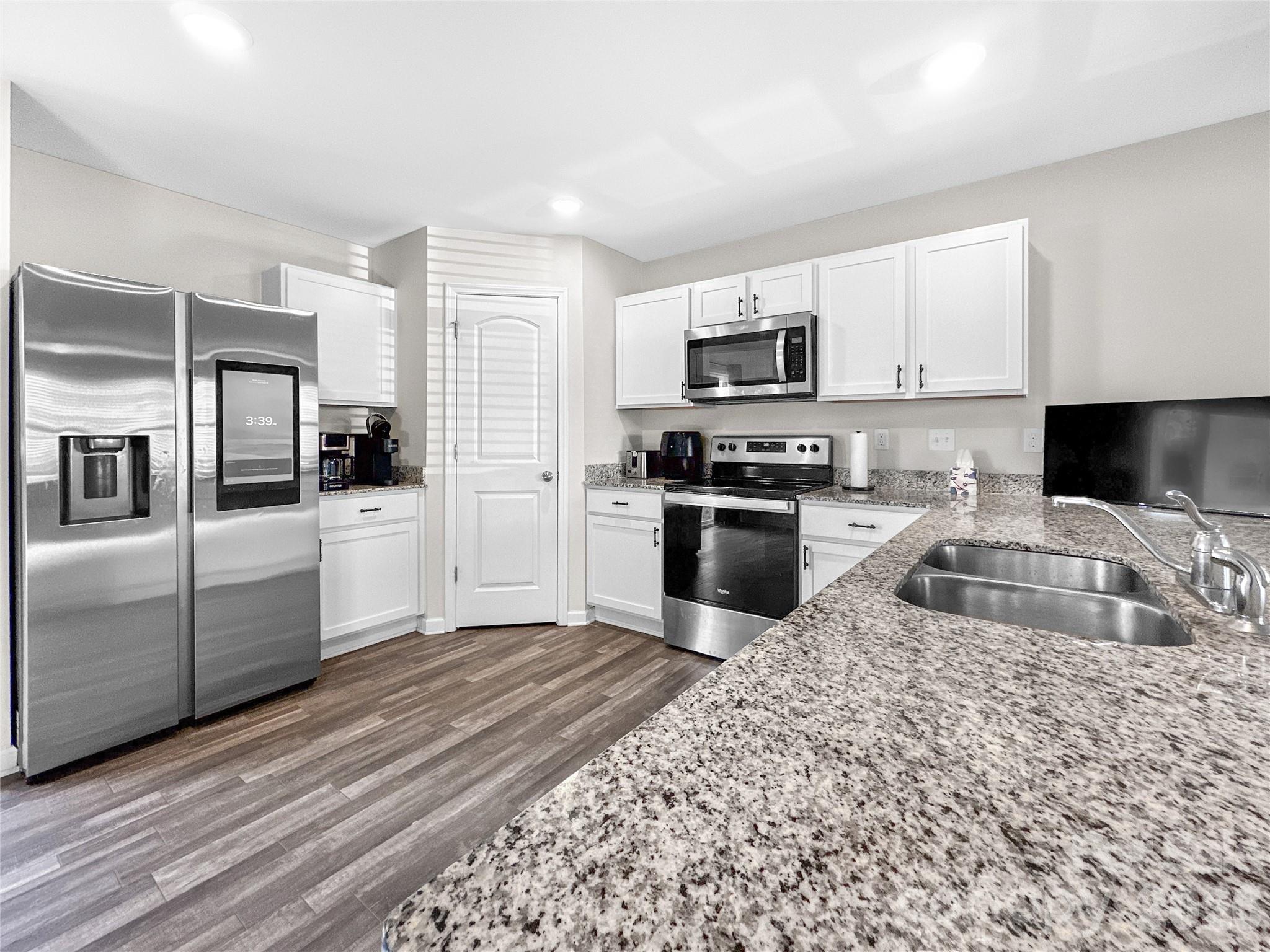 419 Winsley Drive — Salisbury