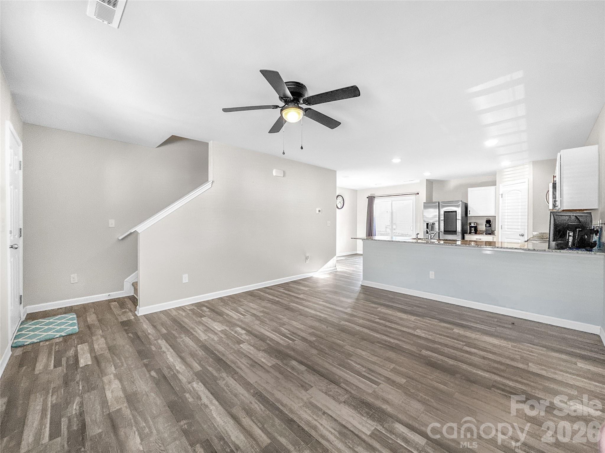 419 Winsley Drive — Salisbury