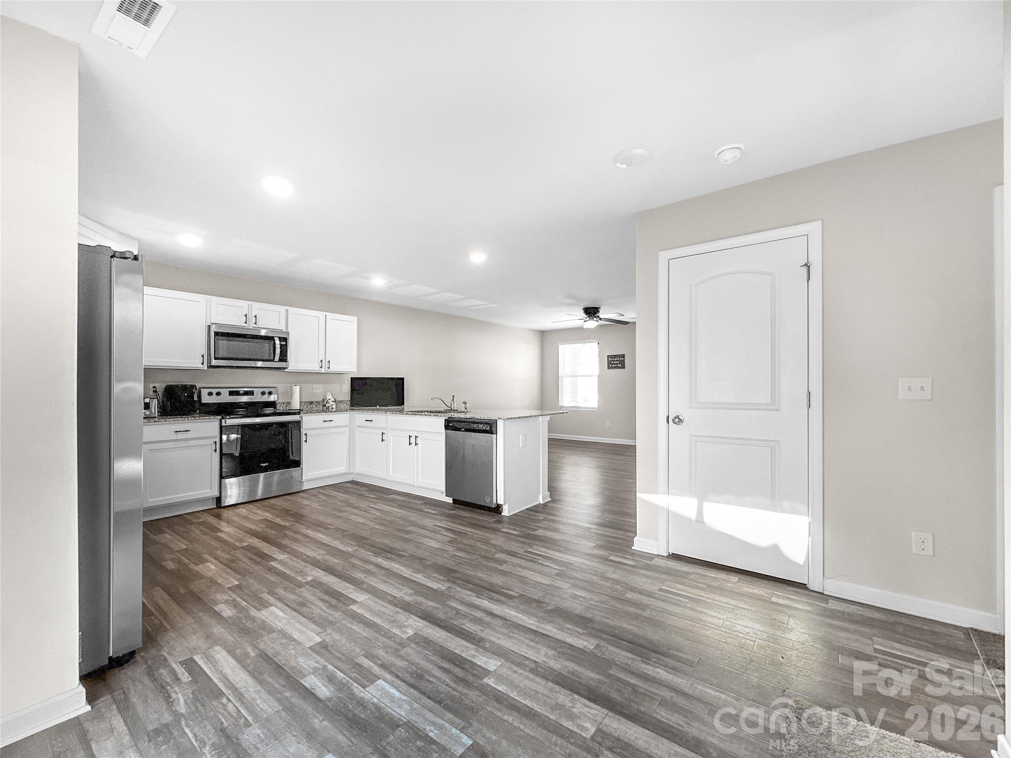 419 Winsley Drive — Salisbury