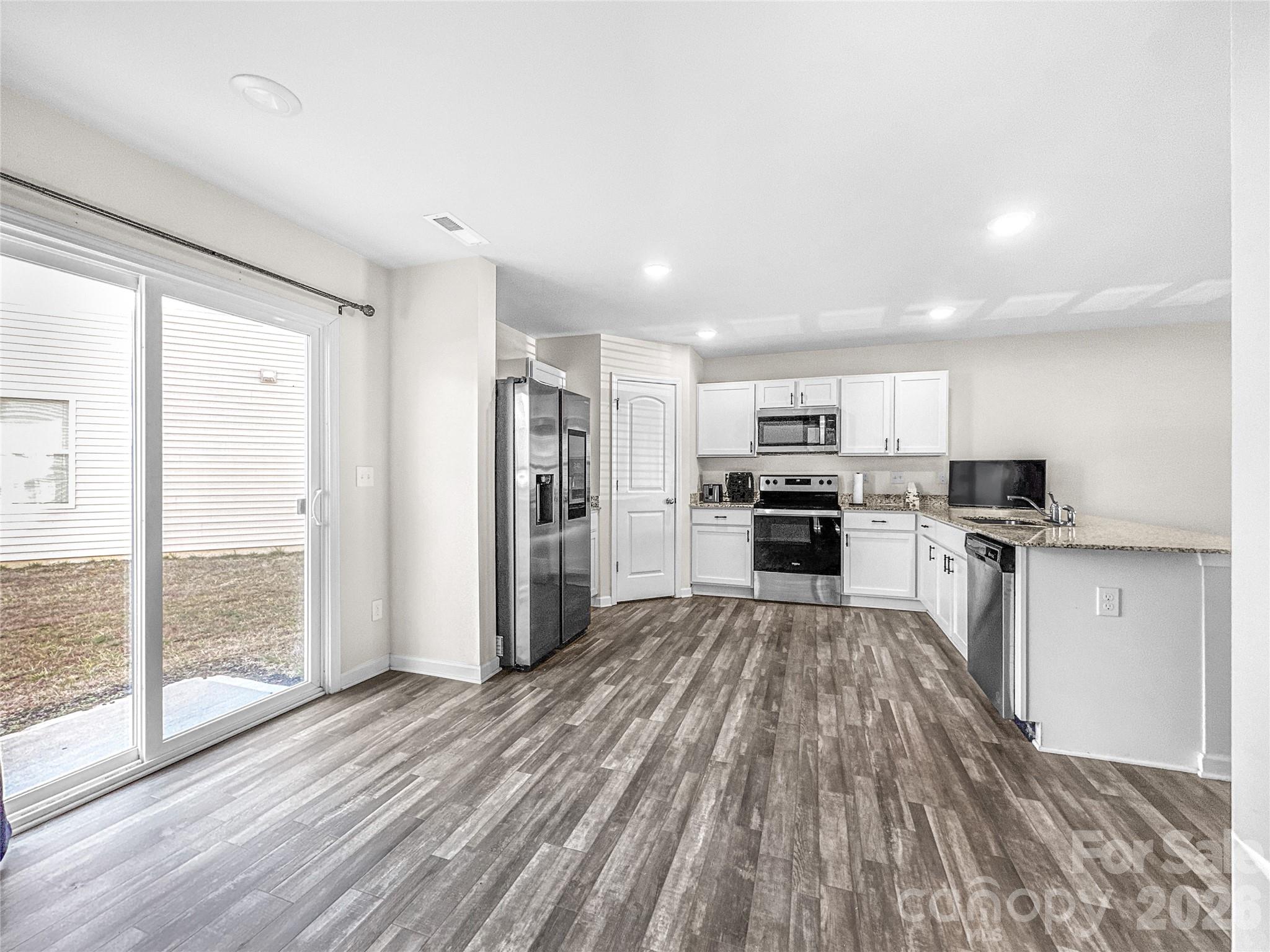 419 Winsley Drive — Salisbury