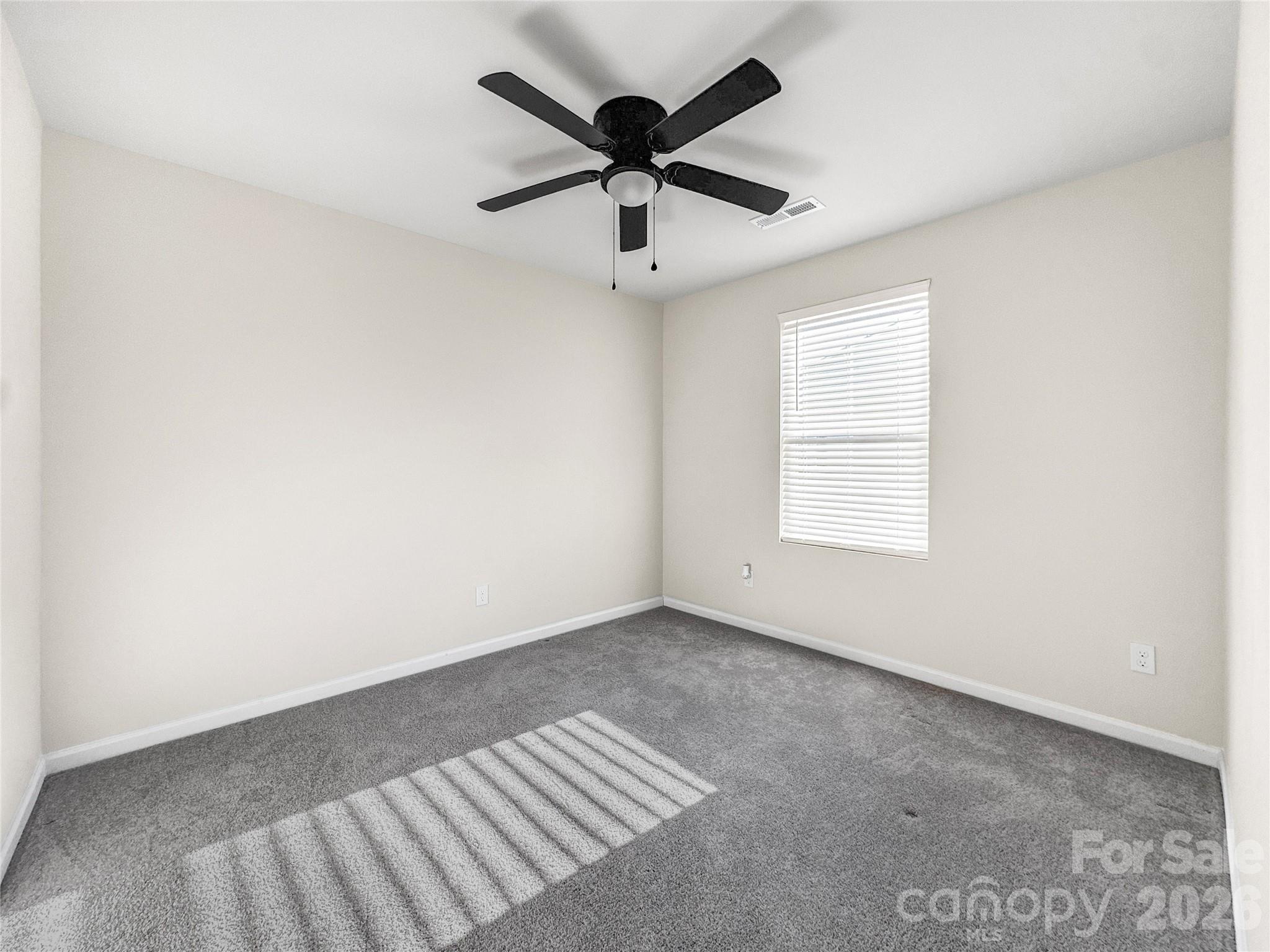 419 Winsley Drive — Salisbury