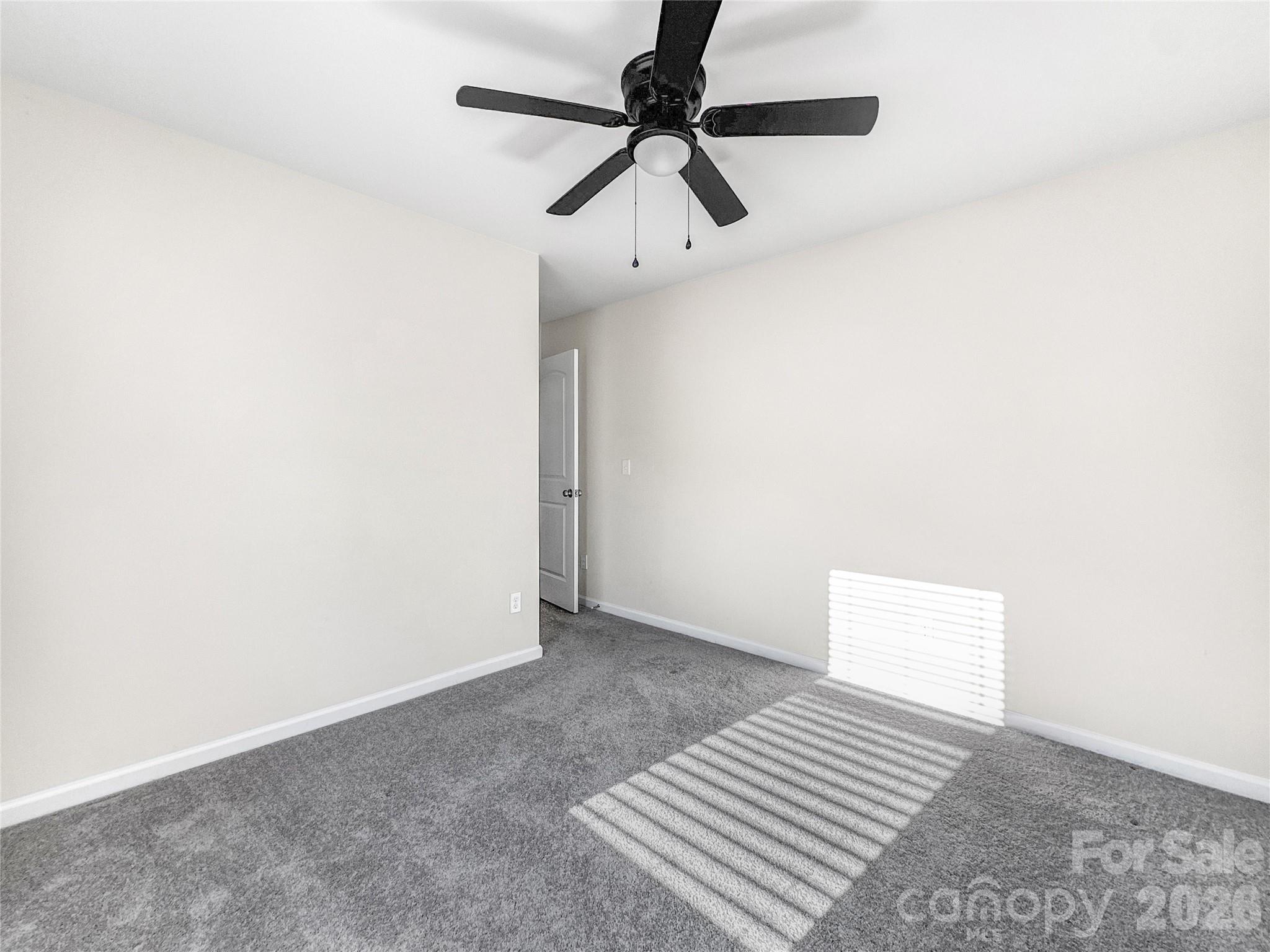 419 Winsley Drive — Salisbury
