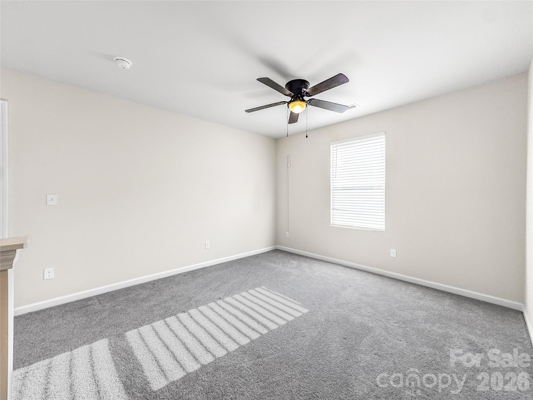 419 Winsley Drive — Salisbury