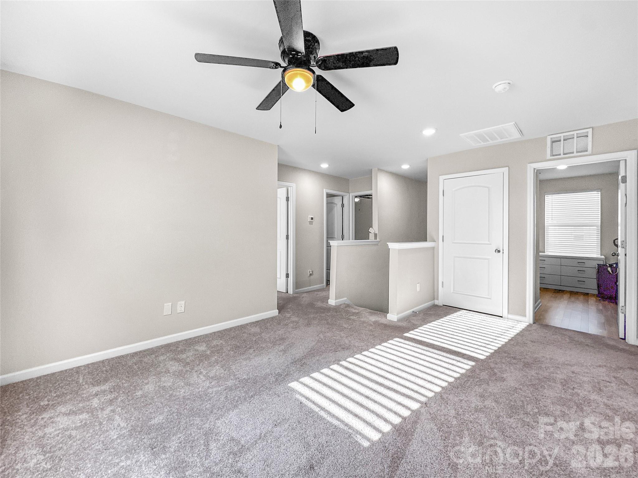 419 Winsley Drive — Salisbury